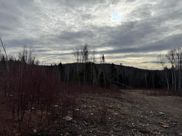 $43,500 | 13 Moores Road, Springfield, ME 04487