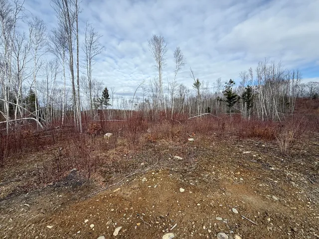 $46,000 | 13 Moores Road, Springfield, ME 04487