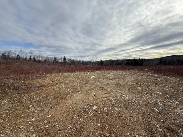 $46,000 | 13 Moores Road, Springfield, ME 04487