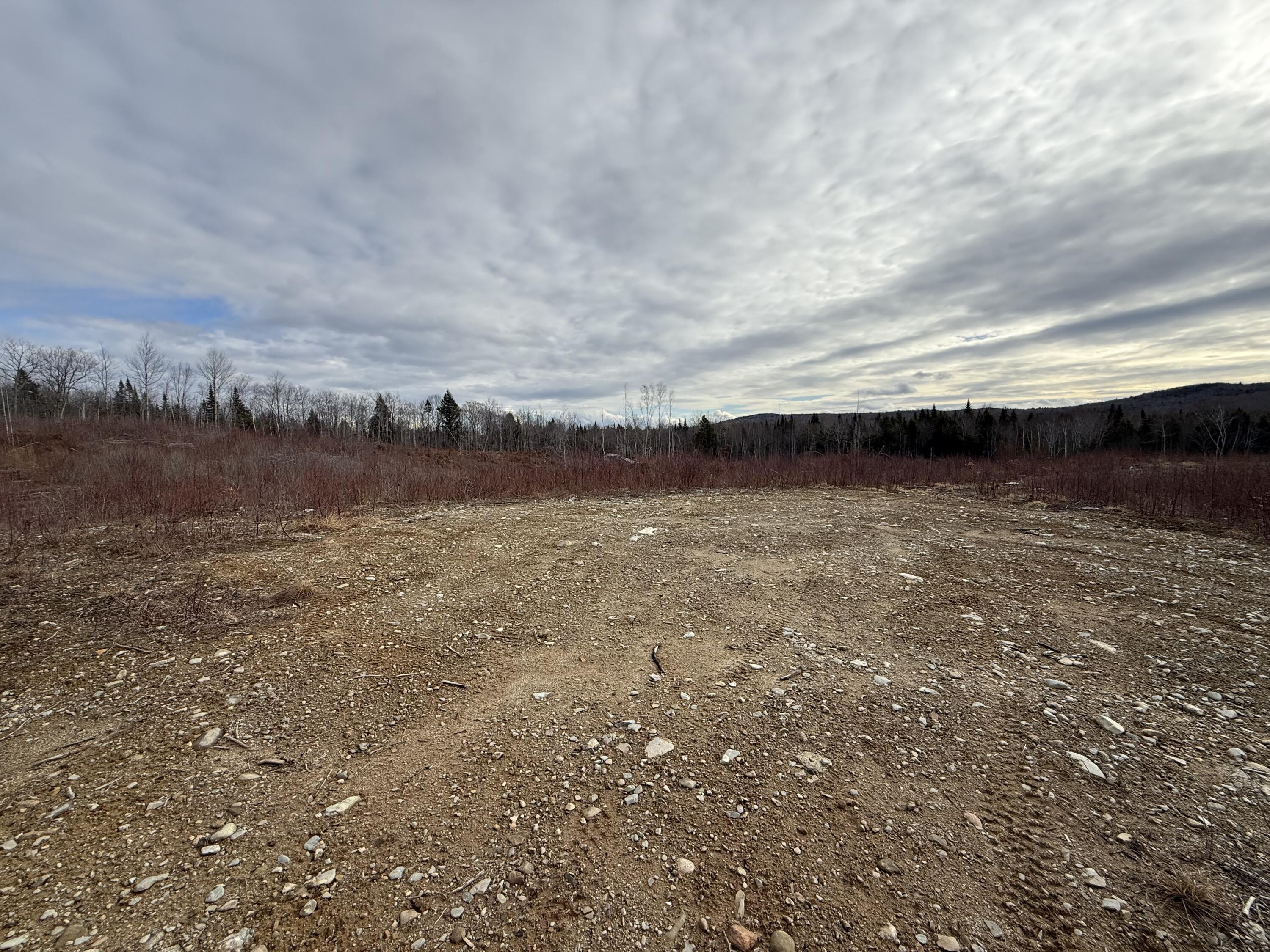 13 Moores Road Springfield, ME 04487 - Photo 3 of 7 IMG_2404