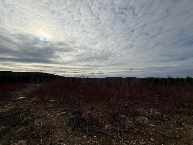 $46,000 | 13 Moores Road, Springfield, ME 04487