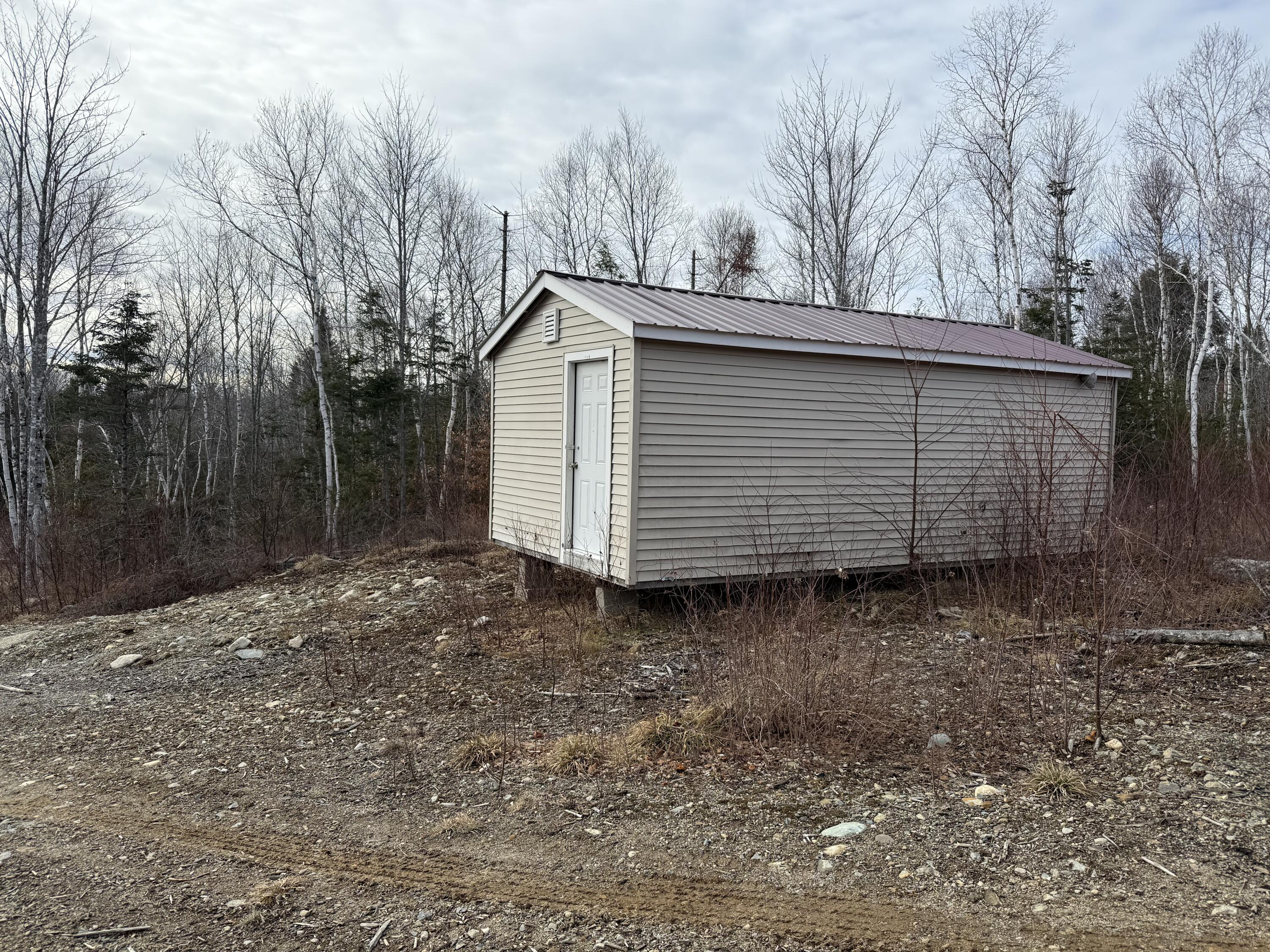 13 Moores Road Springfield, ME 04487 - Photo 7 of 7 IMG_2392