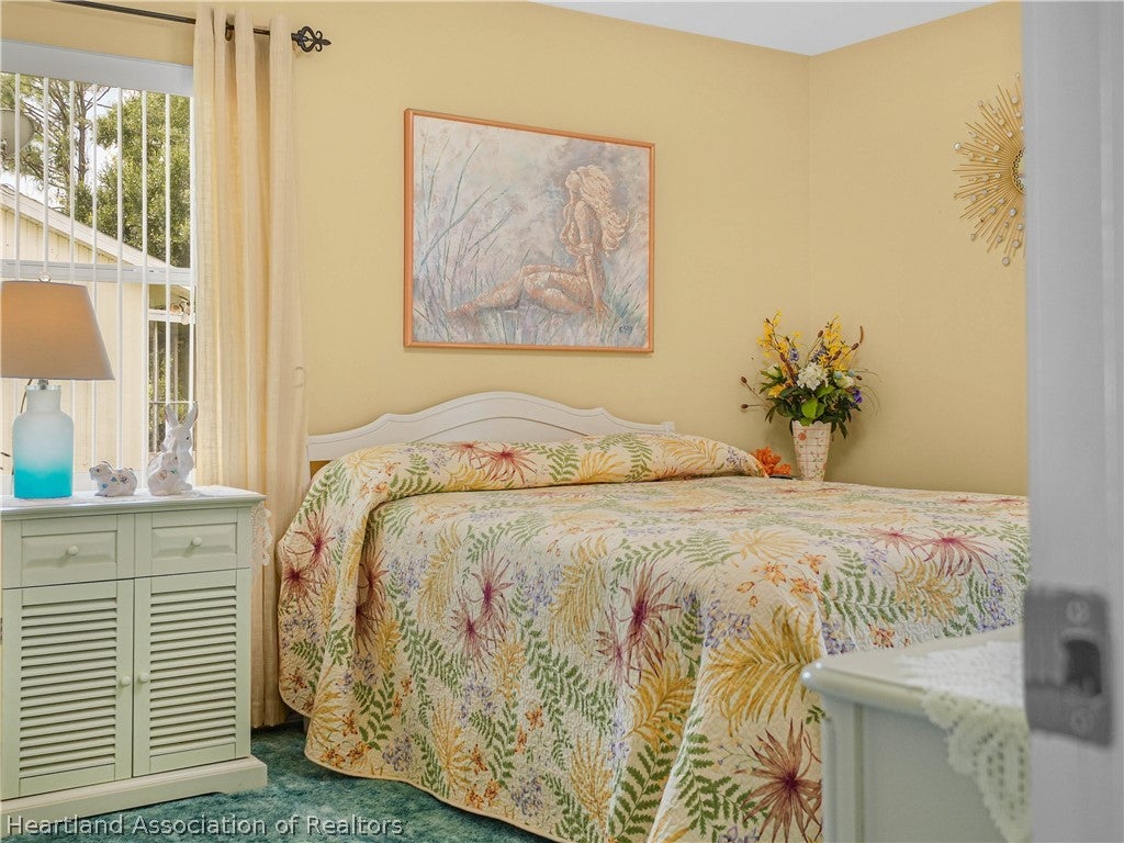 4423 Loquat Road Sebring, FL 33875 - Photo 15 of 47 Gallery Image 15