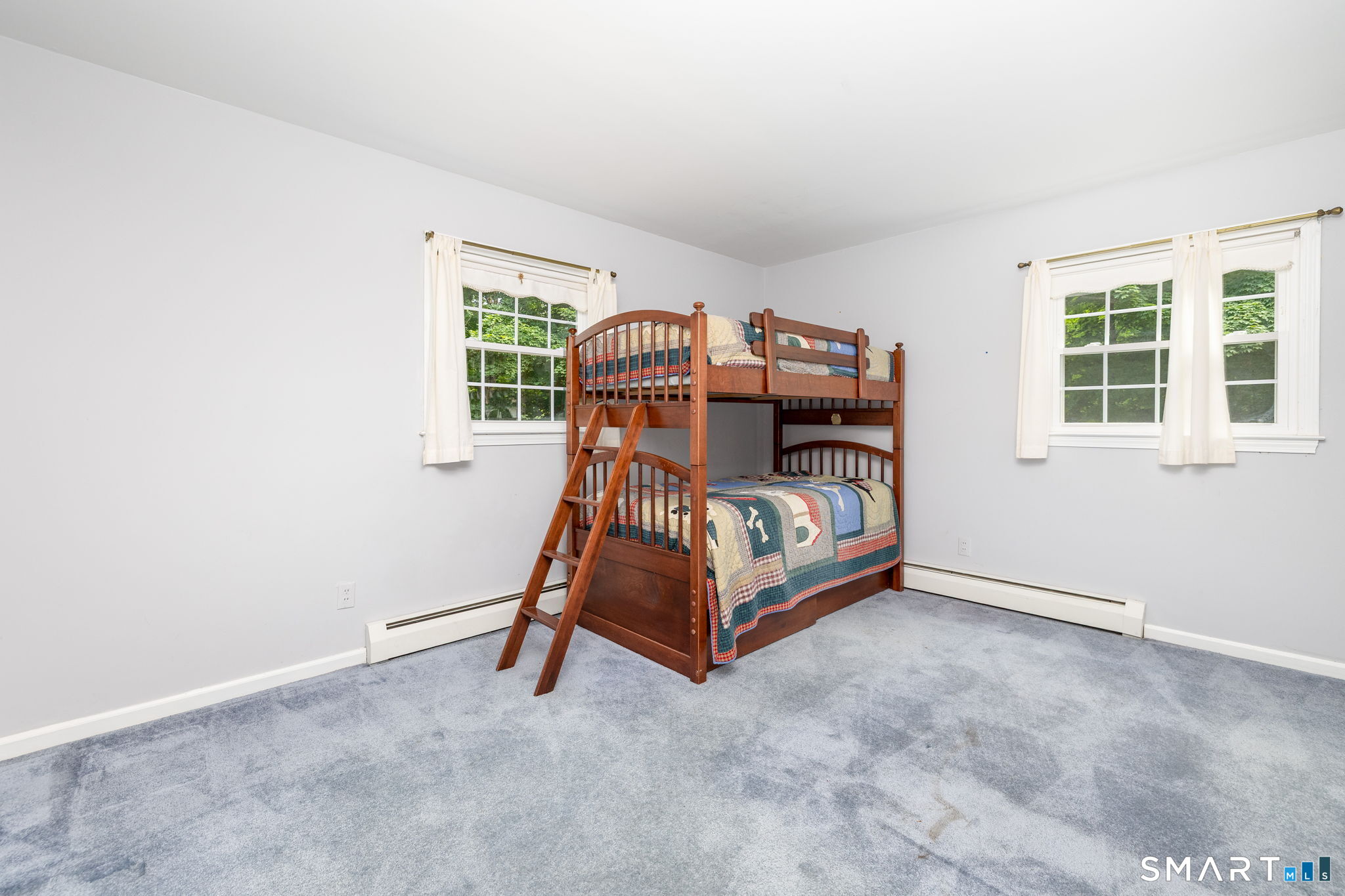 33 Hurds Hill Road Woodbury, CT 06798 - Photo 30 of 40 Bed 5