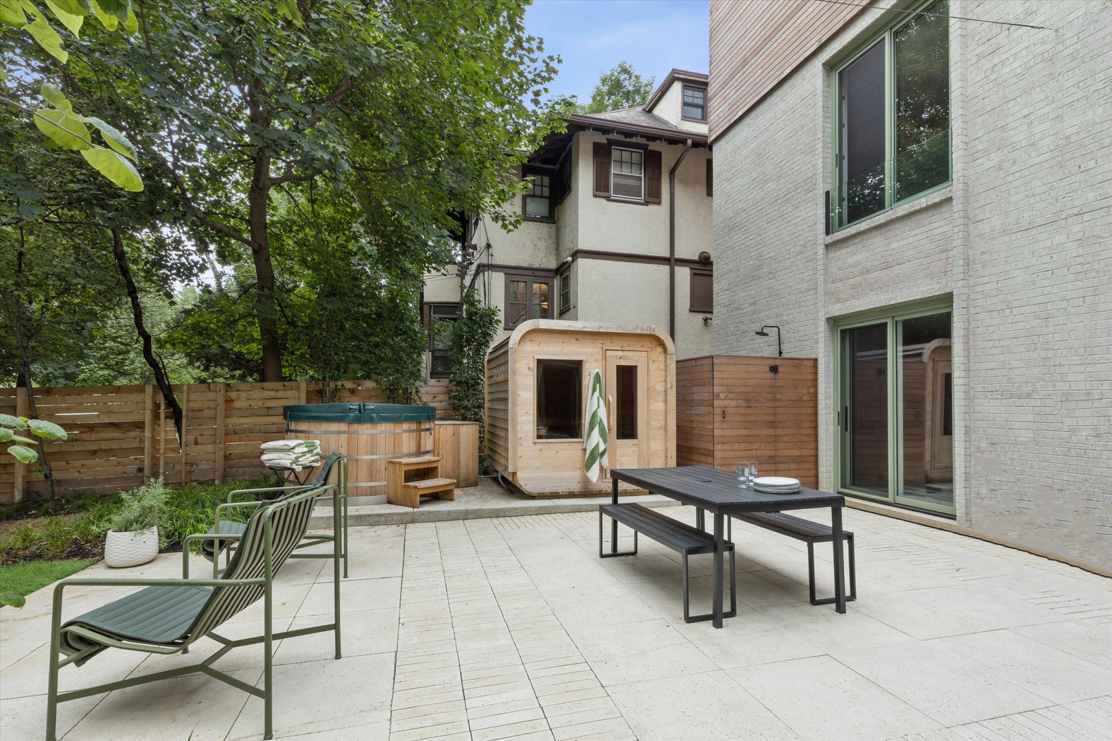1111 Ridge Avenue Evanston, IL 60202 - Photo 25 of 41 Gallery Image 25