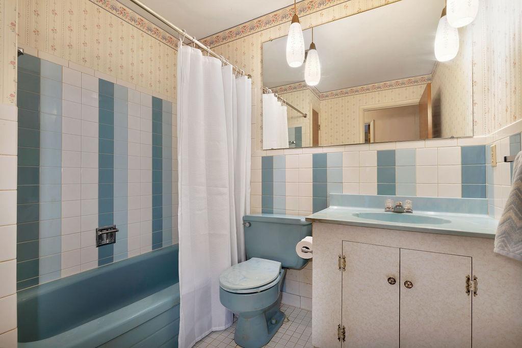 3594 Krierview Drive Cincinnati, OH 45248 - Photo 20 of 28 Gallery Image 20