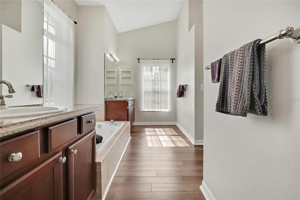 13290 Don Loop Spring Hill, FL 34609 - Photo 26 of 56