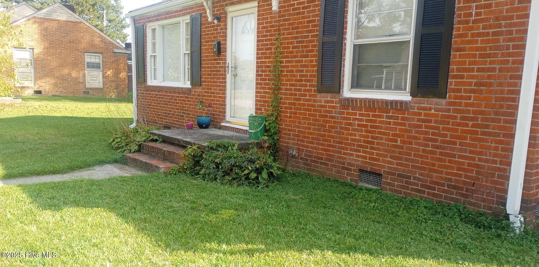 1024 Faison Street East Wilson, NC 27893 - Photo 11 of 16 1916296300150274155