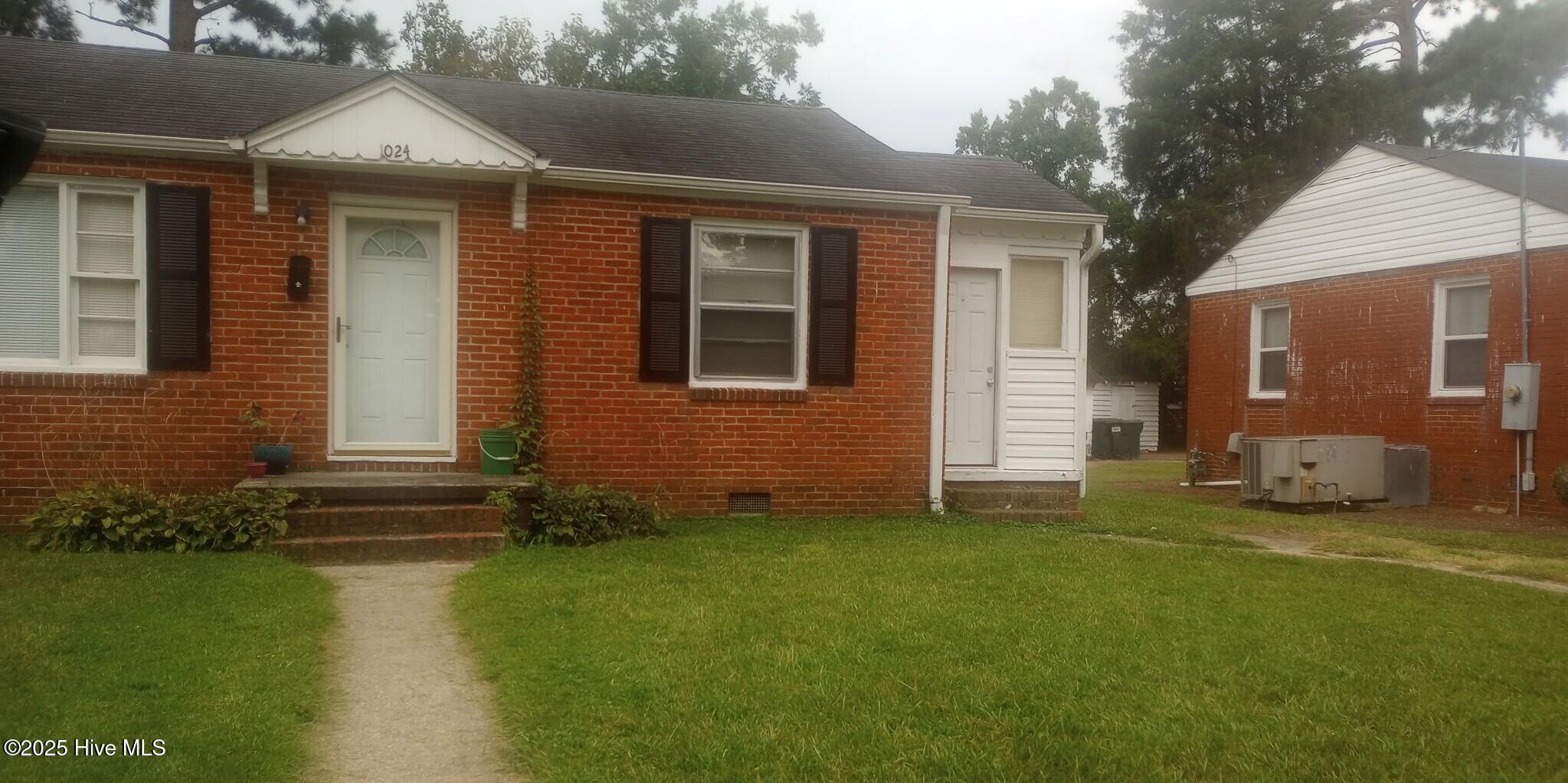 1024 Faison Street East Wilson, NC 27893 - Photo 13 of 16 1618112666789608045