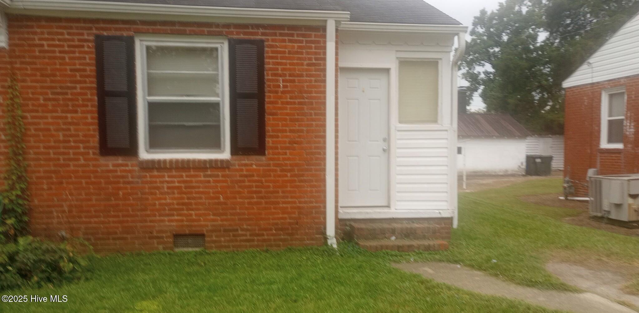 1024 Faison Street East Wilson, NC 27893 - Photo 14 of 16 8669720775344646345