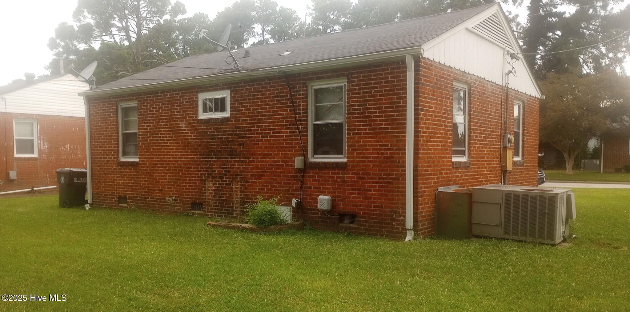 1024 Faison Street East Wilson, NC 27893 - Photo 15 of 16 9062680580805205984