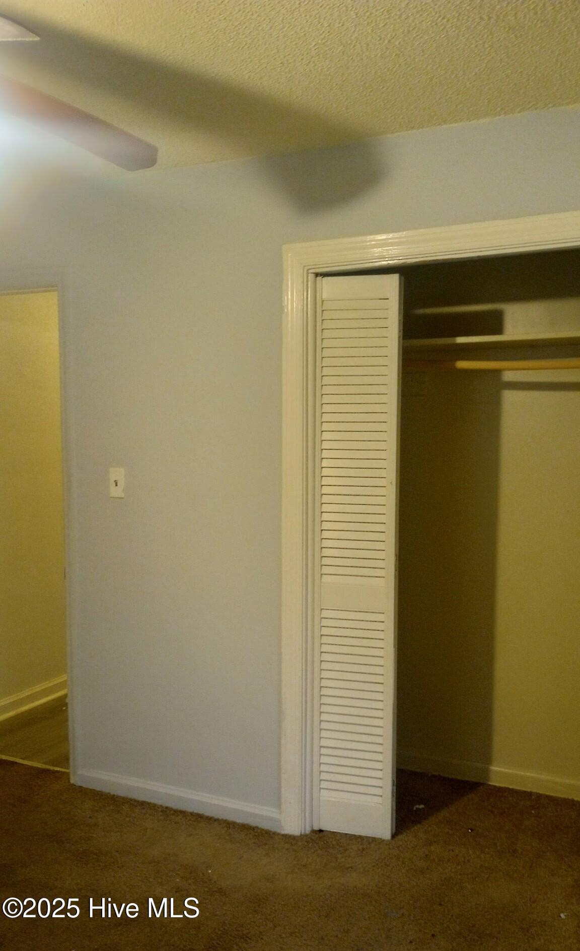 1024 Faison Street East Wilson, NC 27893 - Photo 16 of 16 9101186698016996921