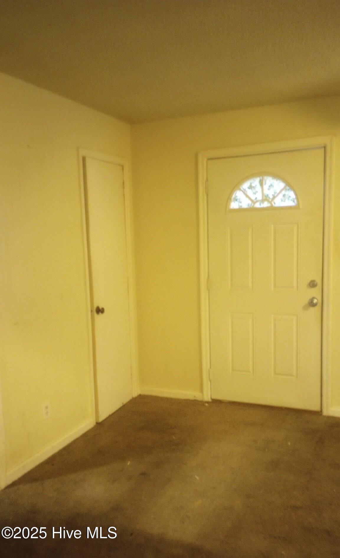 1024 Faison Street East Wilson, NC 27893 - Photo 2 of 16 28831686804562512