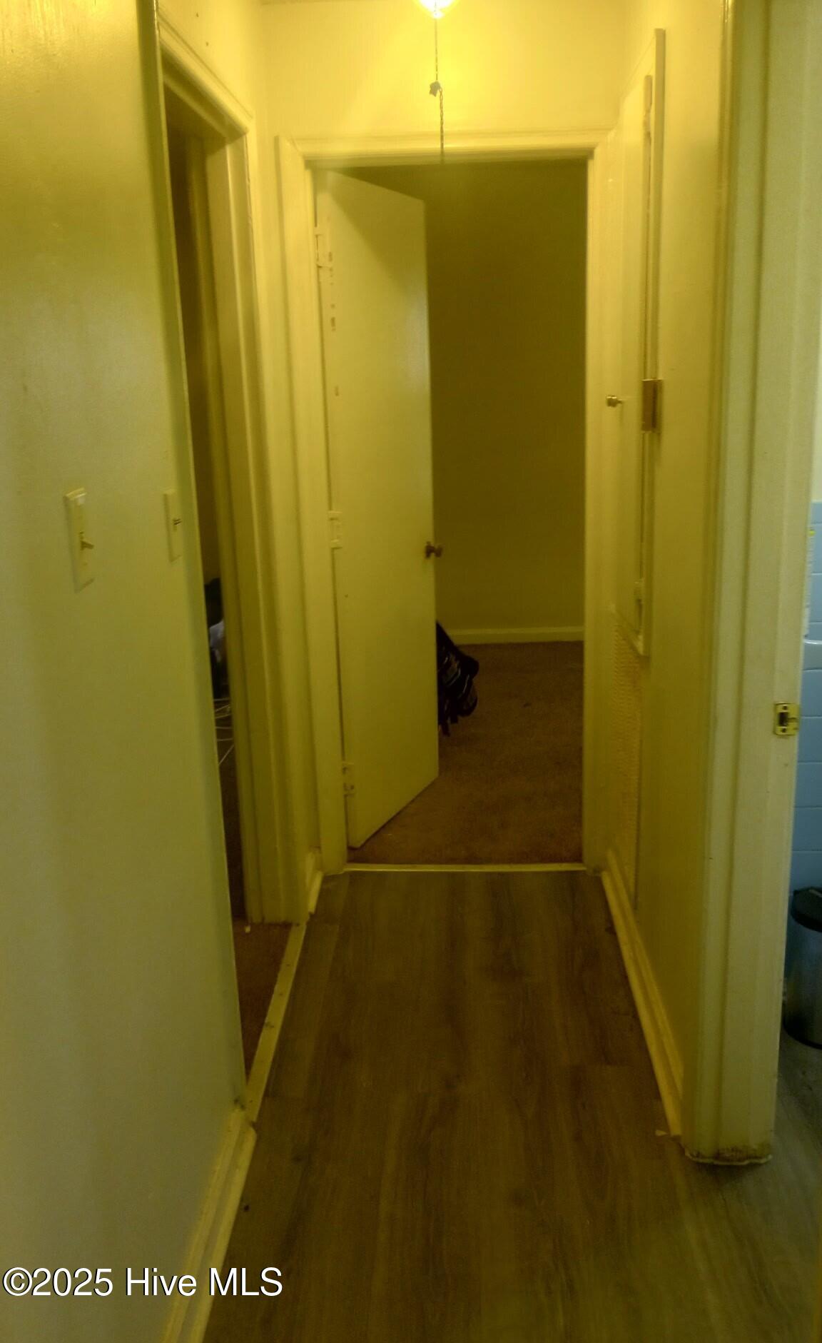 1024 Faison Street East Wilson, NC 27893 - Photo 3 of 16 4783466305933136698