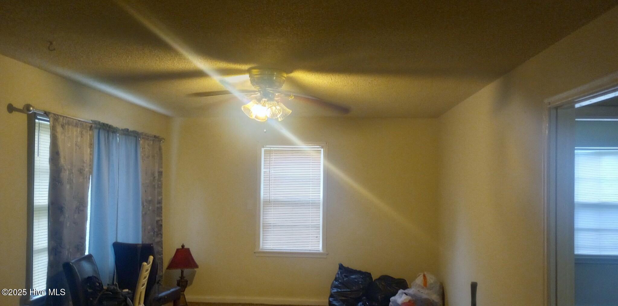 1024 Faison Street East Wilson, NC 27893 - Photo 4 of 16 4654749189001979876