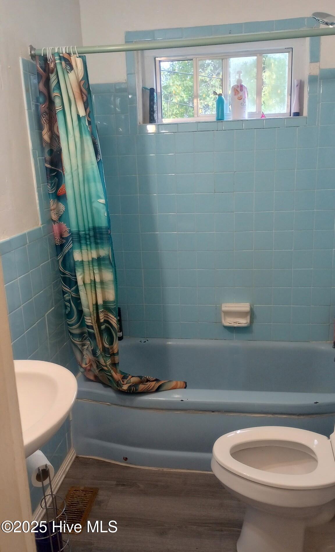 1024 Faison Street East Wilson, NC 27893 - Photo 7 of 16 1592327343084235947