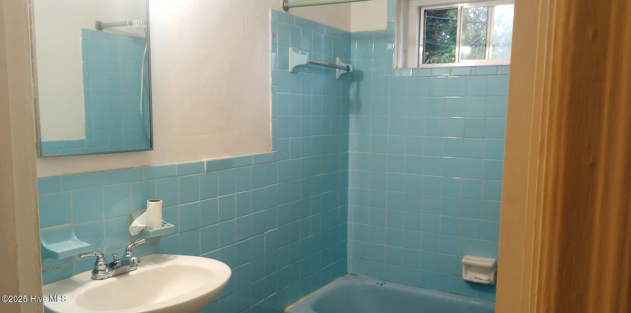 1024 Faison Street East Wilson, NC 27893 - Photo 8 of 16 6953568777108688987