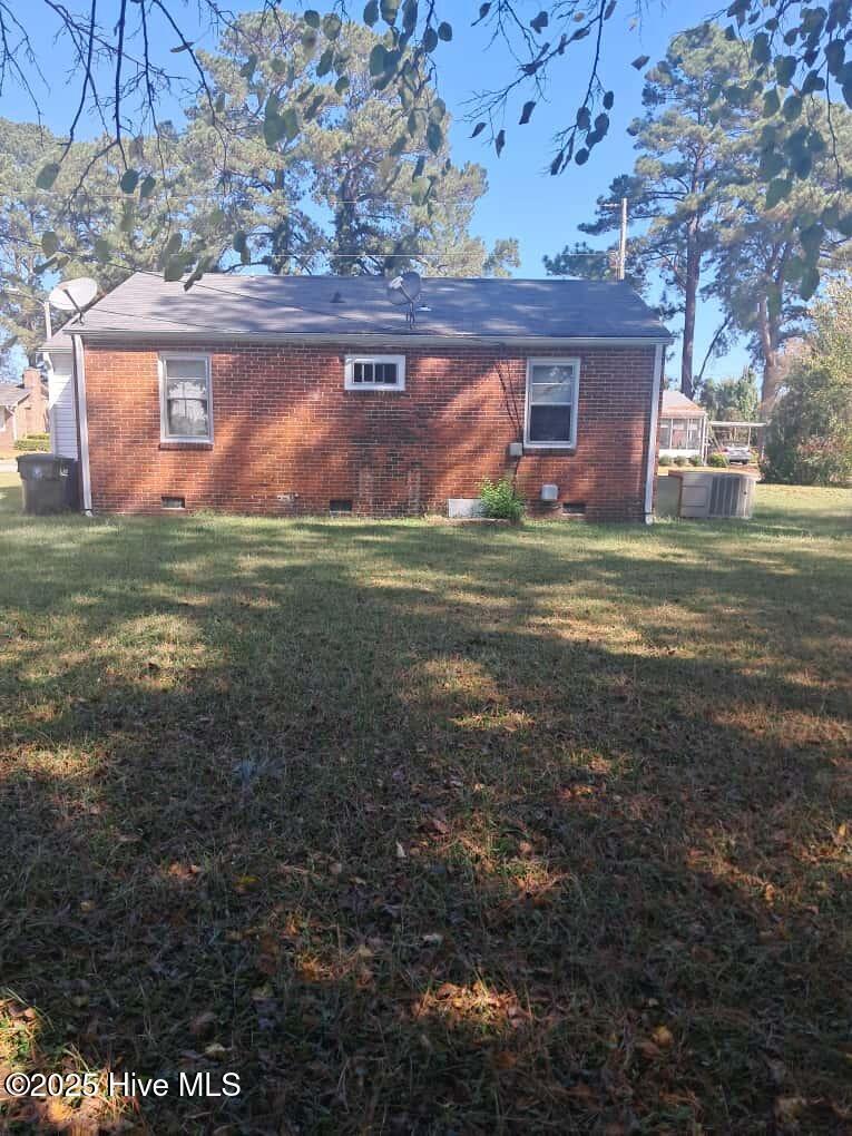 1024 Faison Street East Wilson, NC 27893 - Photo 10 of 16 WhatsApp Image 2025-10-02 at 13.54.33_22