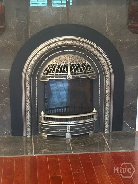 449 Reese Street Athens, GA 30601 - Photo 3 of 16 Gallery Image 3