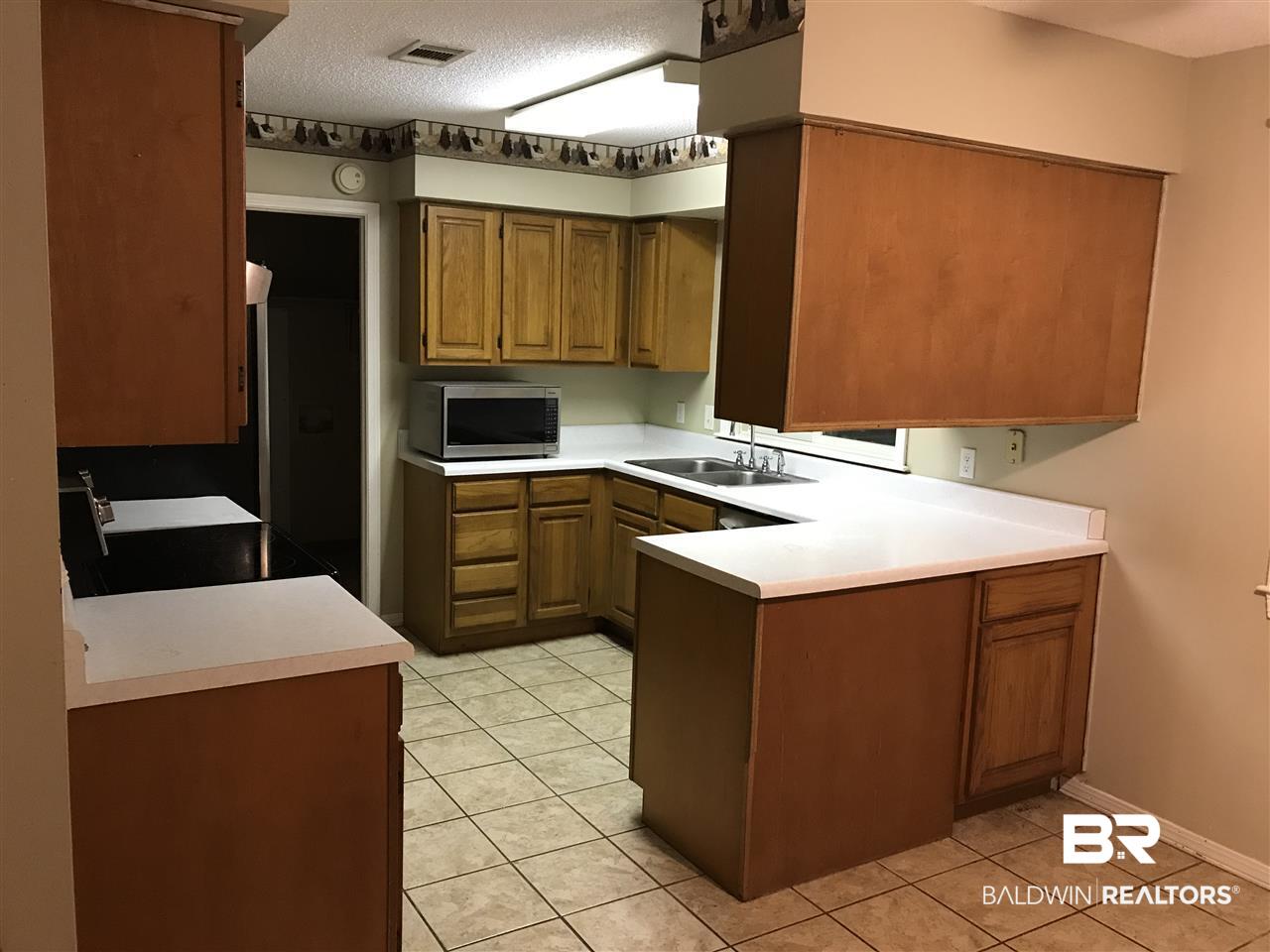 10190 Longview Drive Foley, AL 36535 - Photo 23 of 44