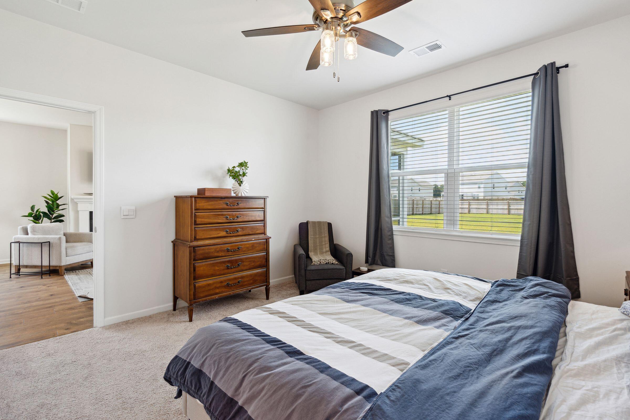 320 Cypress Branch Road Huger, SC 29450 - Photo 18 of 54 320CypressBrRd-KeenEyeMarketing-034