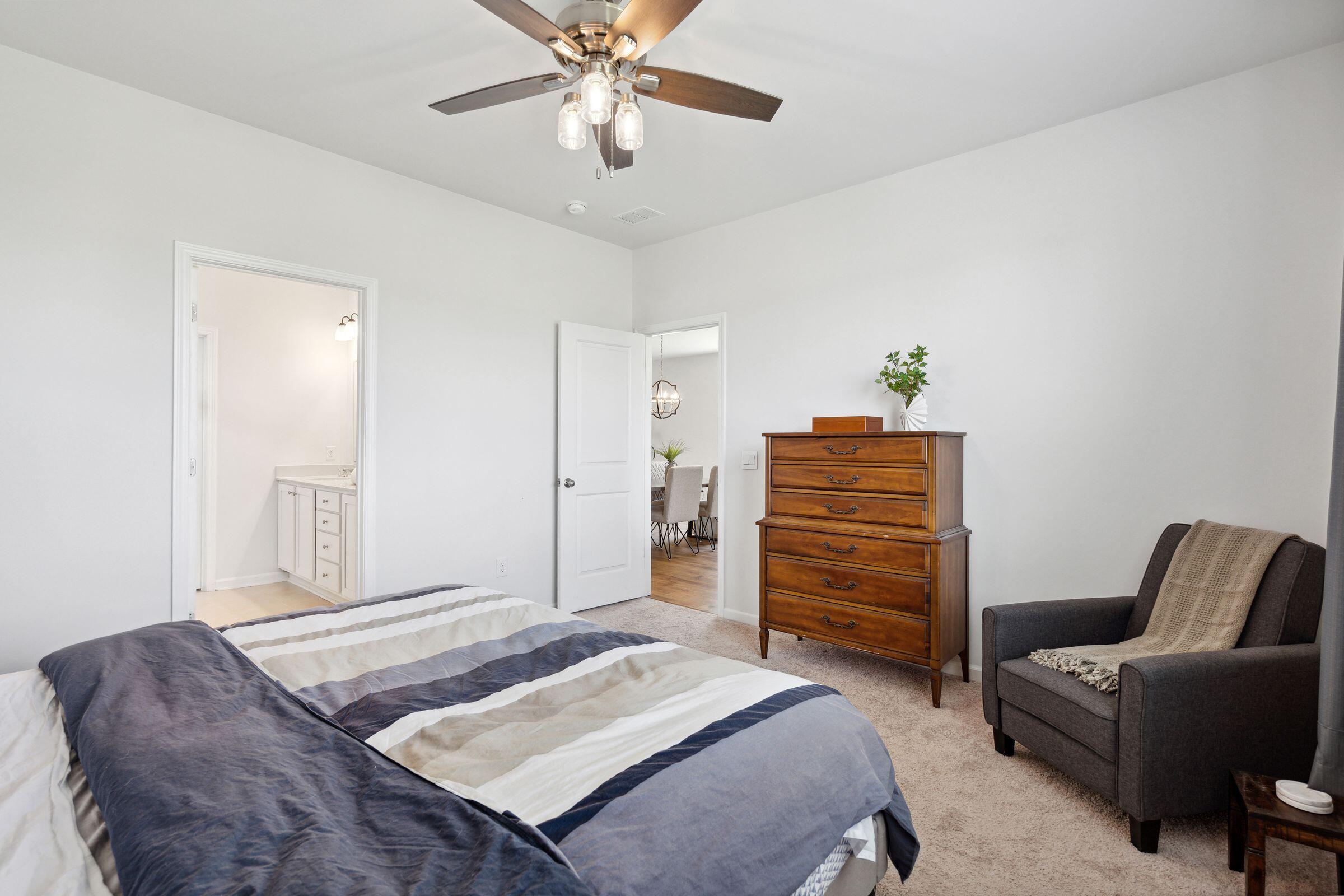 320 Cypress Branch Road Huger, SC 29450 - Photo 19 of 54 320CypressBrRd-KeenEyeMarketing-037