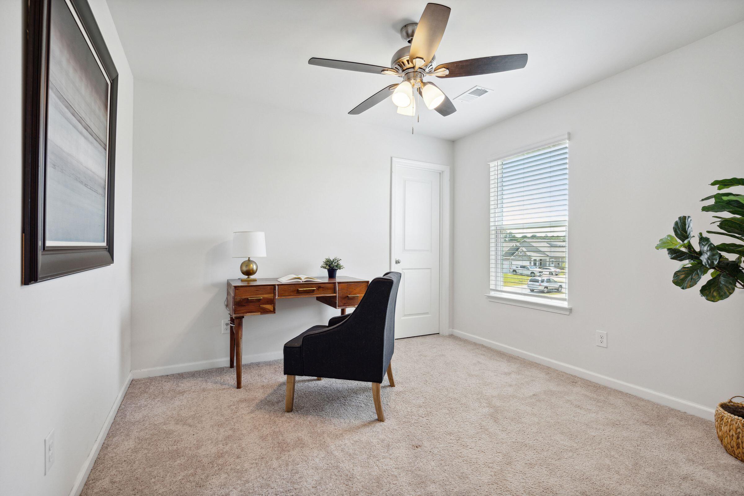 320 Cypress Branch Road Huger, SC 29450 - Photo 26 of 54 320CypressBrRd-KeenEyeMarketing-052