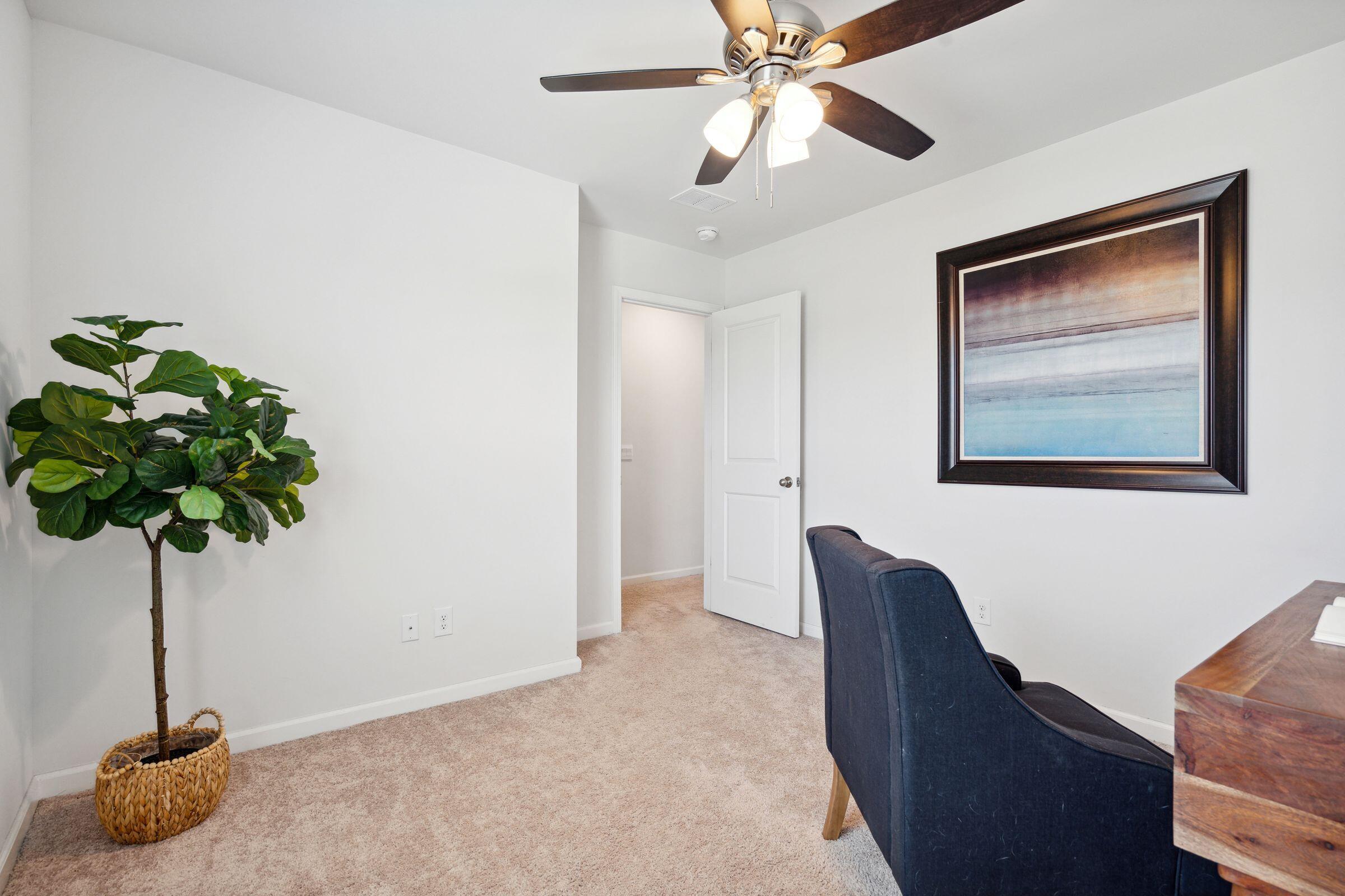 320 Cypress Branch Road Huger, SC 29450 - Photo 27 of 54 320CypressBrRd-KeenEyeMarketing-055