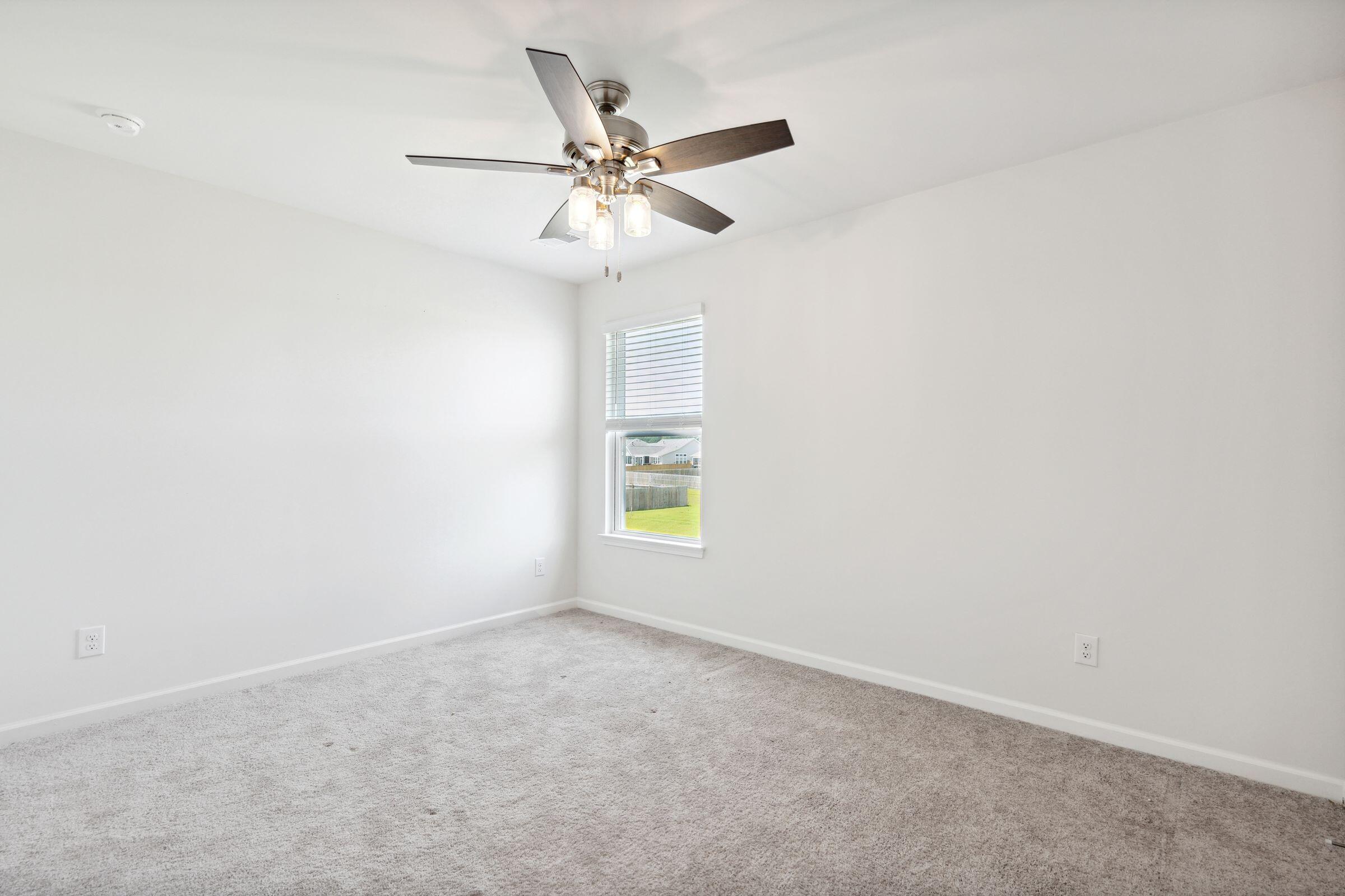 320 Cypress Branch Road Huger, SC 29450 - Photo 29 of 54 320CypressBrRd-KeenEyeMarketing-061