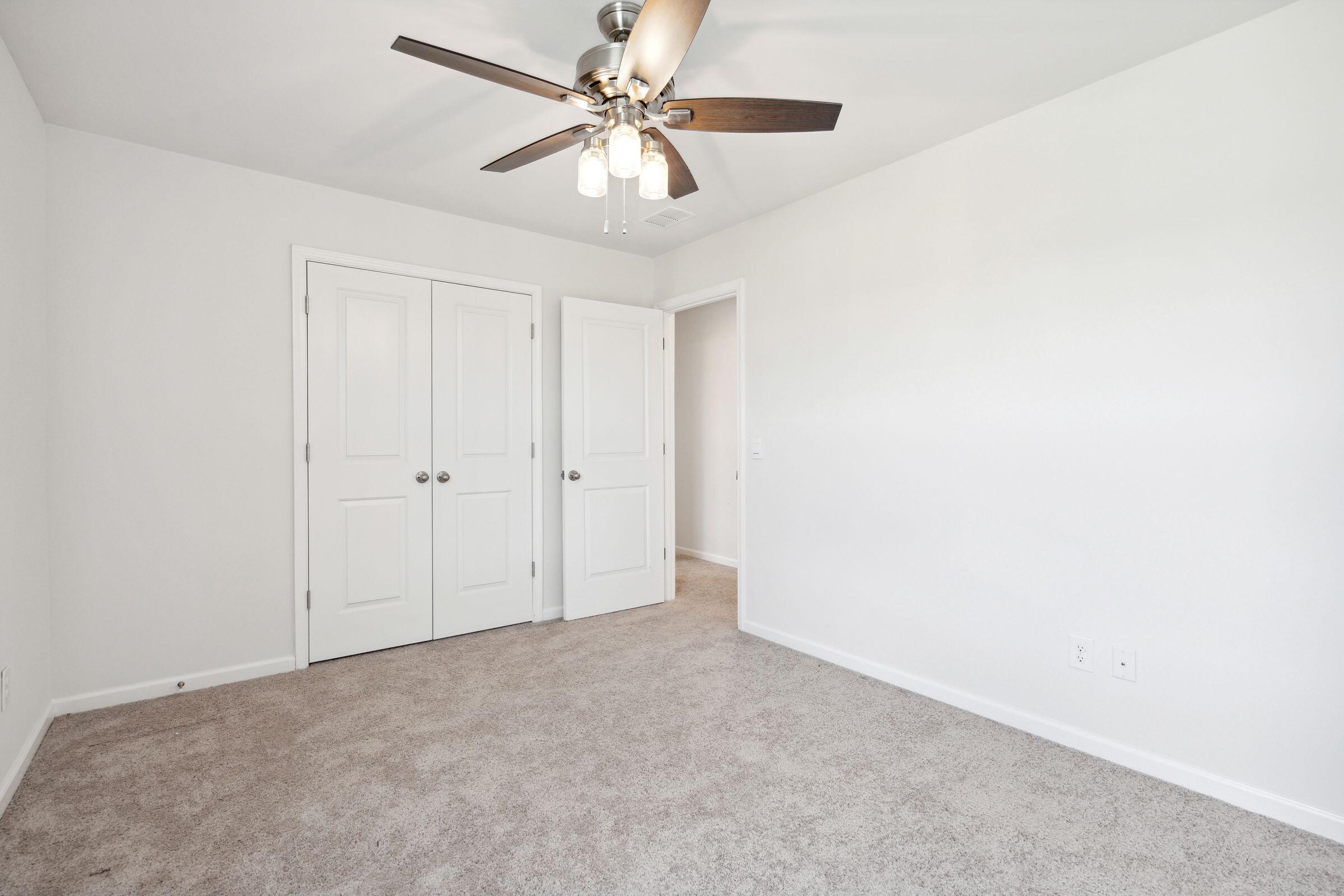 320 Cypress Branch Road Huger, SC 29450 - Photo 30 of 54 320CypressBrRd-KeenEyeMarketing-064