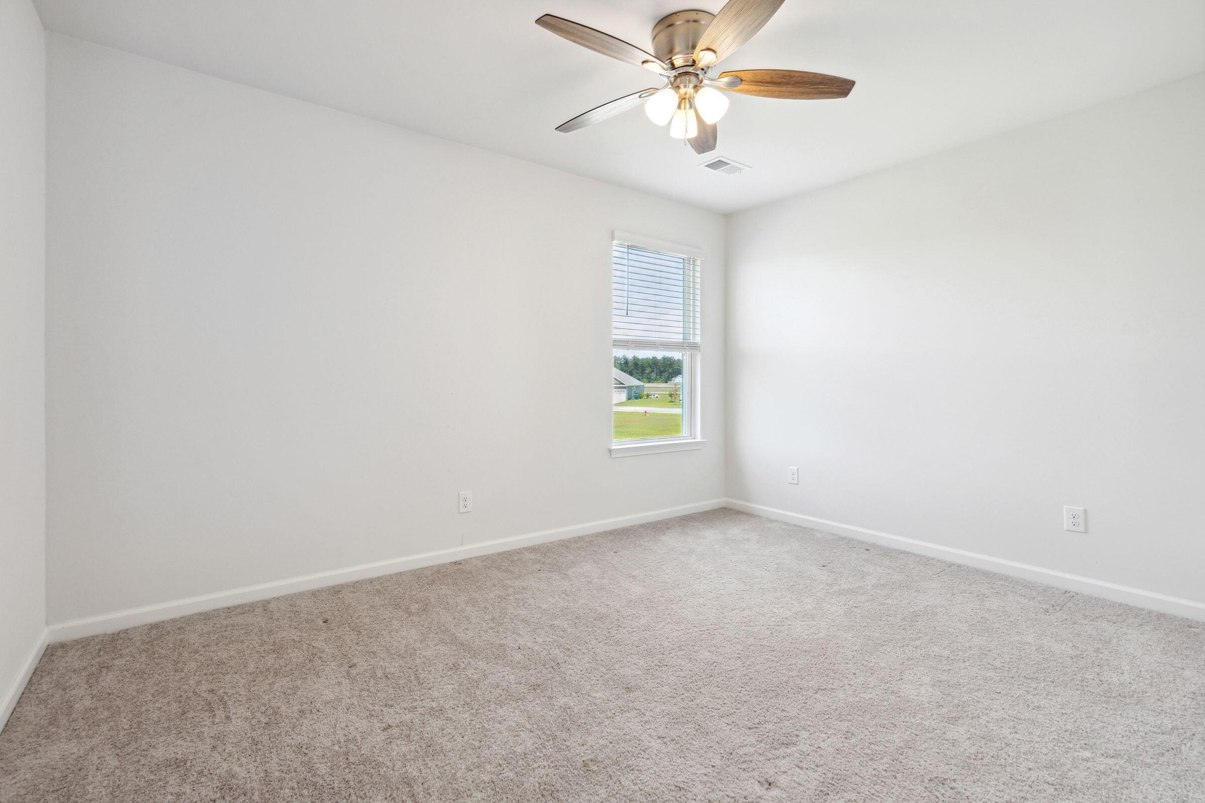 320 Cypress Branch Road Huger, SC 29450 - Photo 32 of 54 320CypressBrRd-KeenEyeMarketing-070