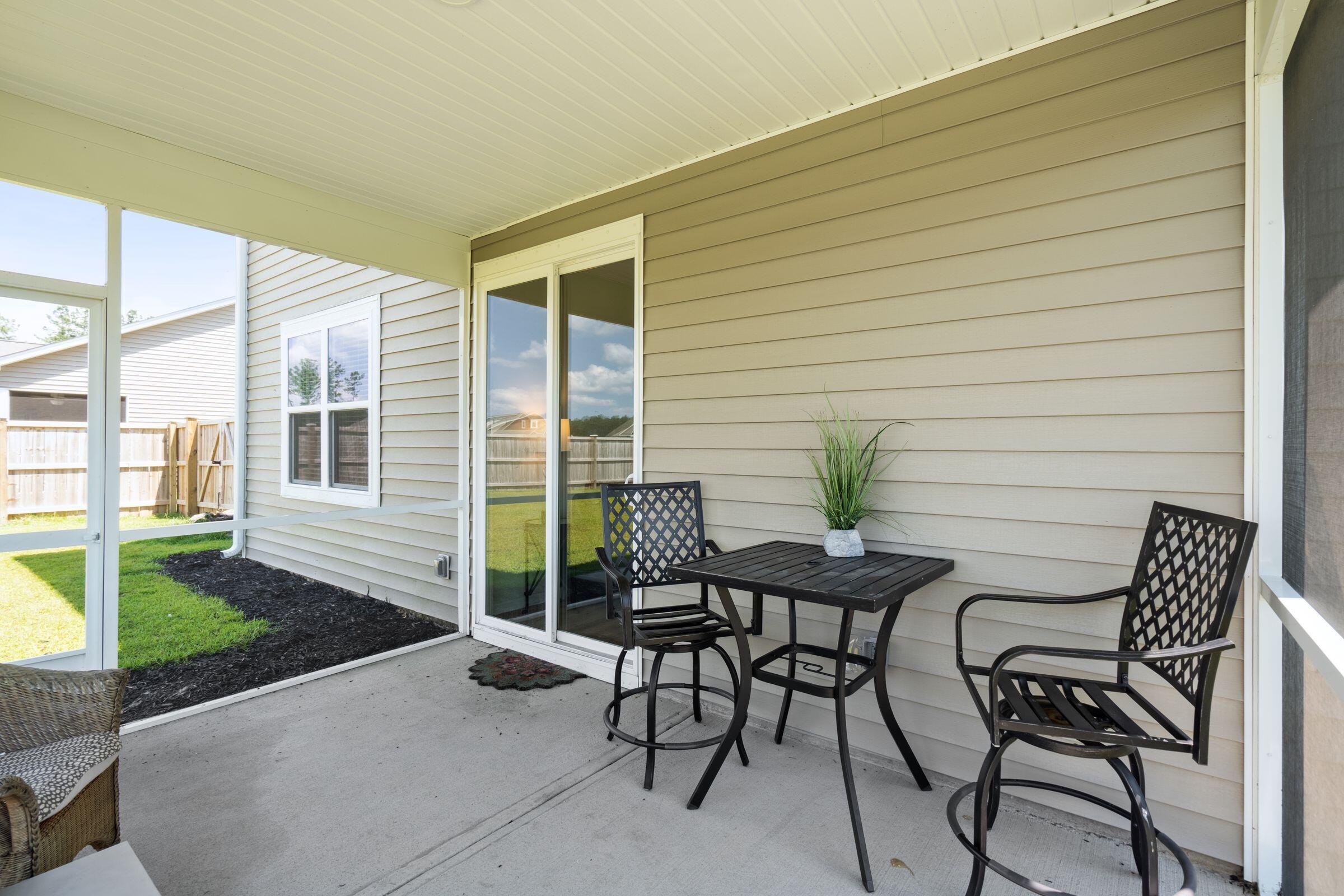 320 Cypress Branch Road Huger, SC 29450 - Photo 41 of 54 320CypressBrRd-KeenEyeMarketing-089