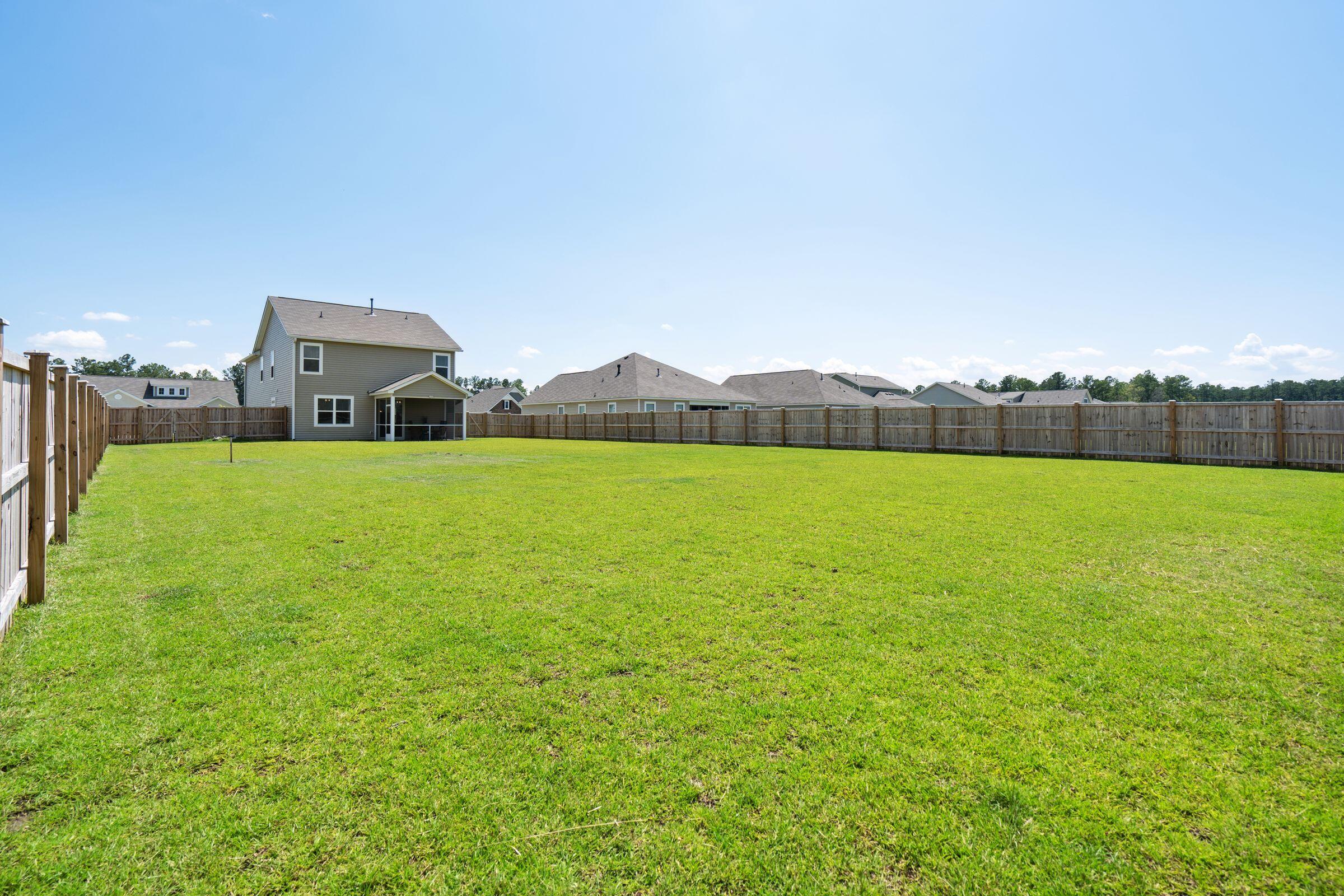 320 Cypress Branch Road Huger, SC 29450 - Photo 42 of 54 320CypressBrRd-KeenEyeMarketing-090