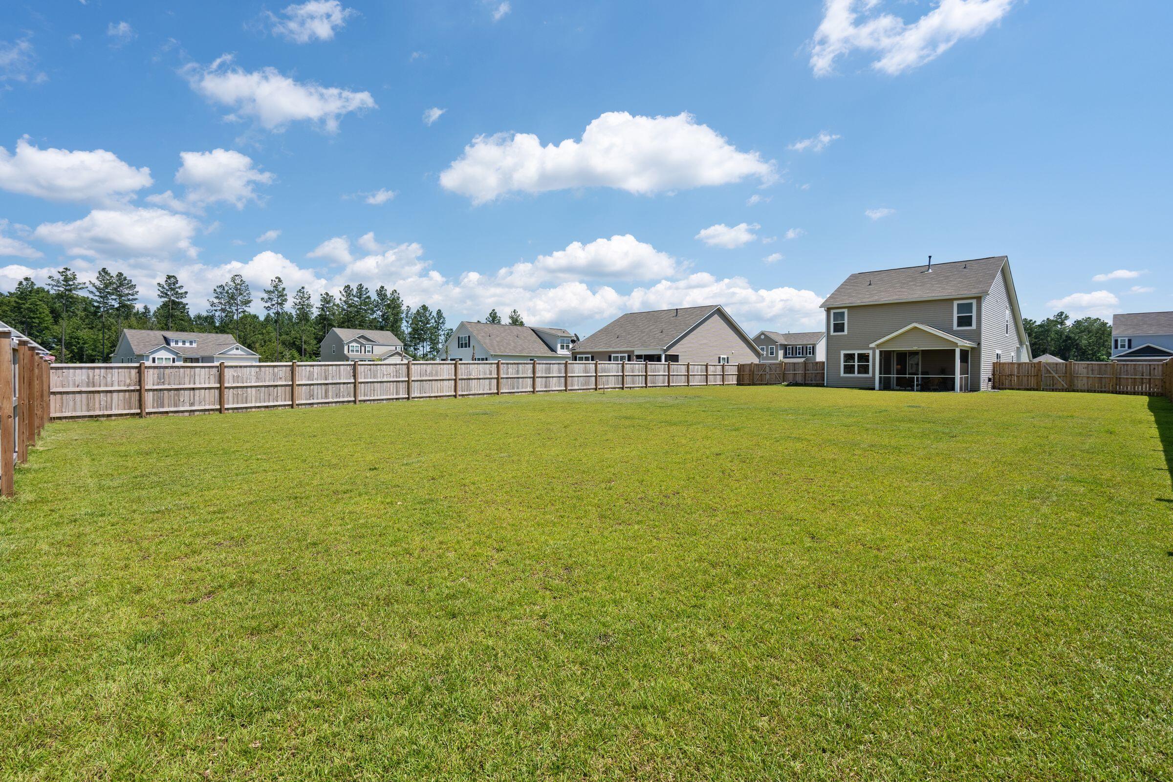320 Cypress Branch Road Huger, SC 29450 - Photo 43 of 54 320CypressBrRd-KeenEyeMarketing-091