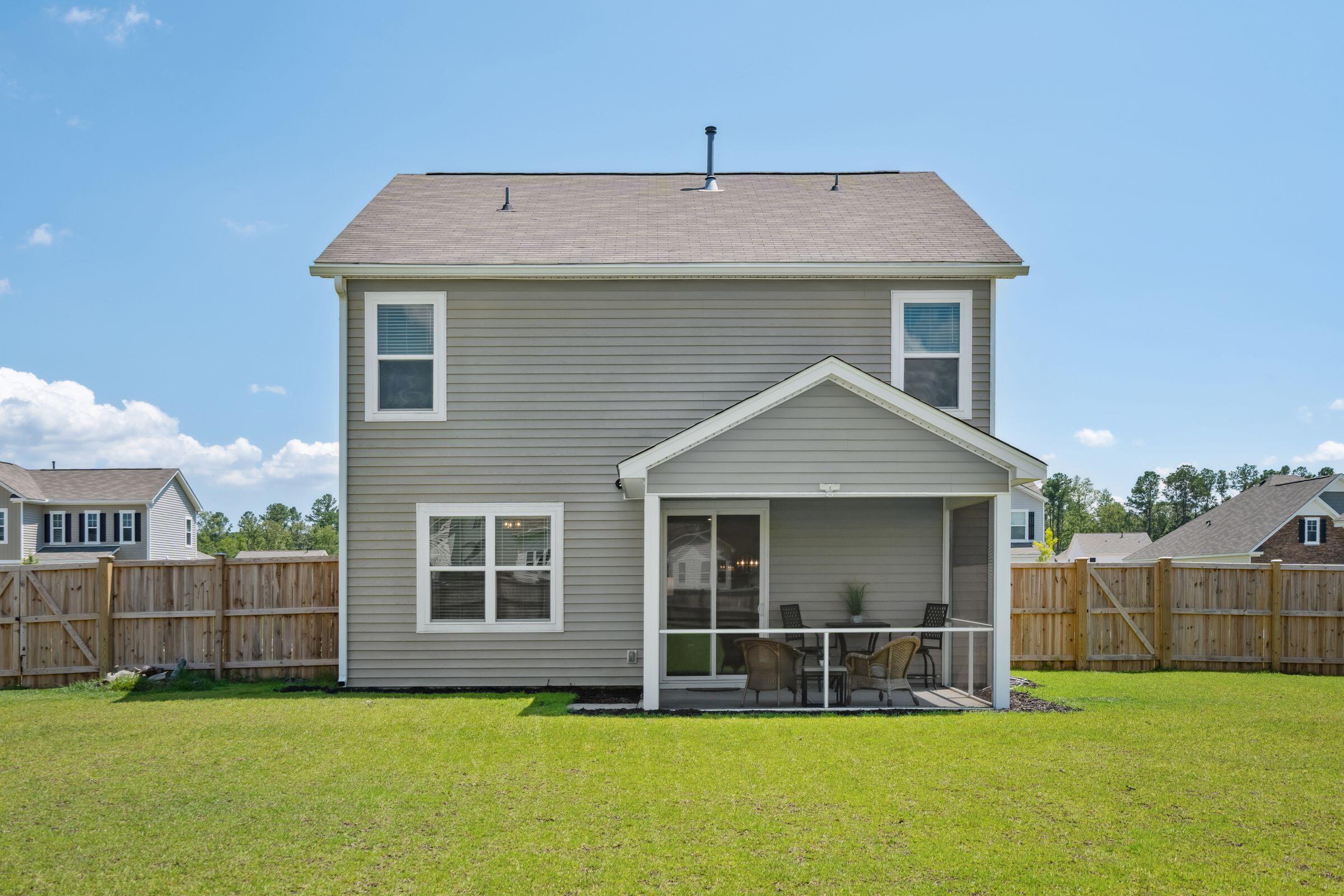 320 Cypress Branch Road Huger, SC 29450 - Photo 44 of 54 320CypressBrRd-KeenEyeMarketing-092