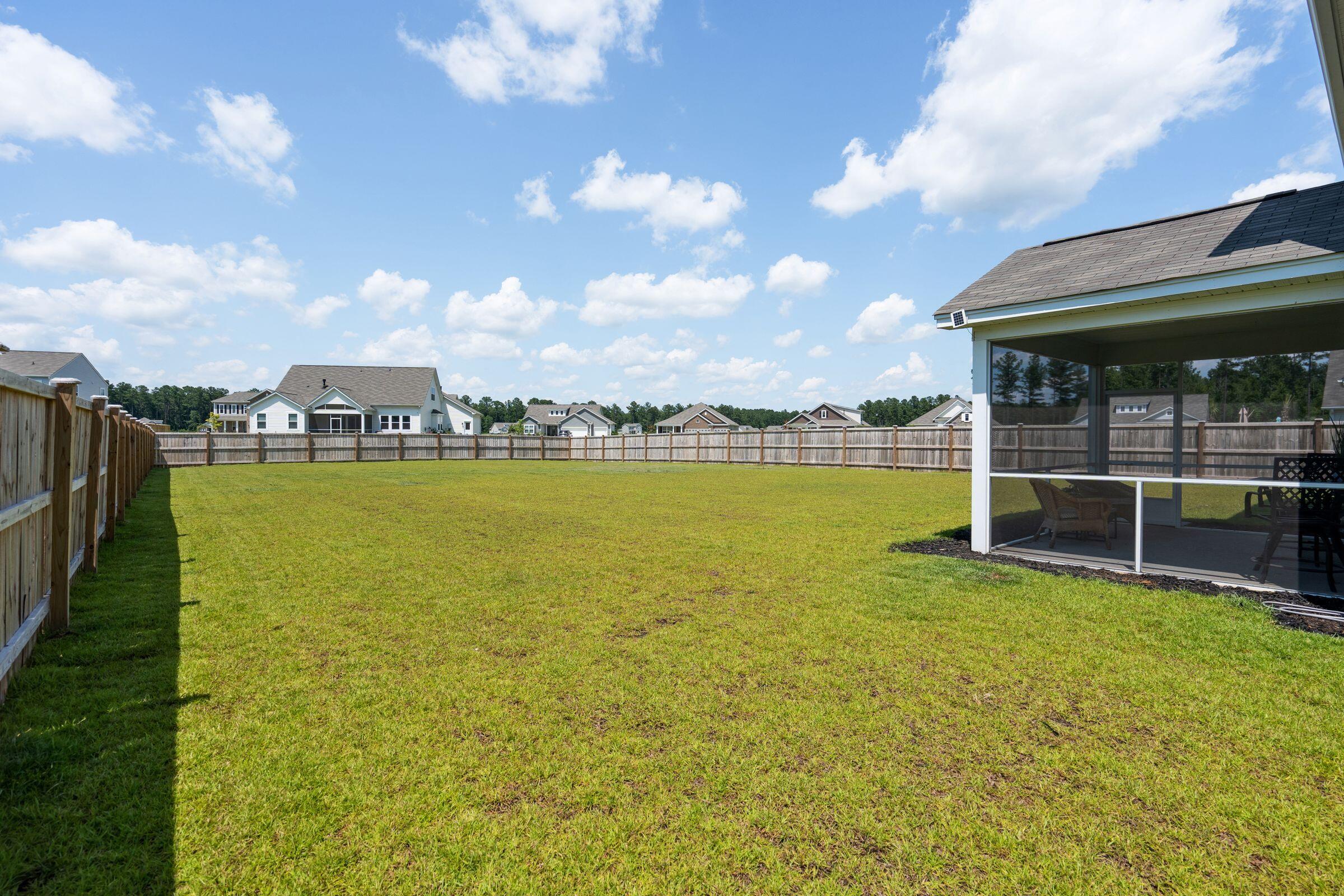 320 Cypress Branch Road Huger, SC 29450 - Photo 45 of 54 320CypressBrRd-KeenEyeMarketing-093