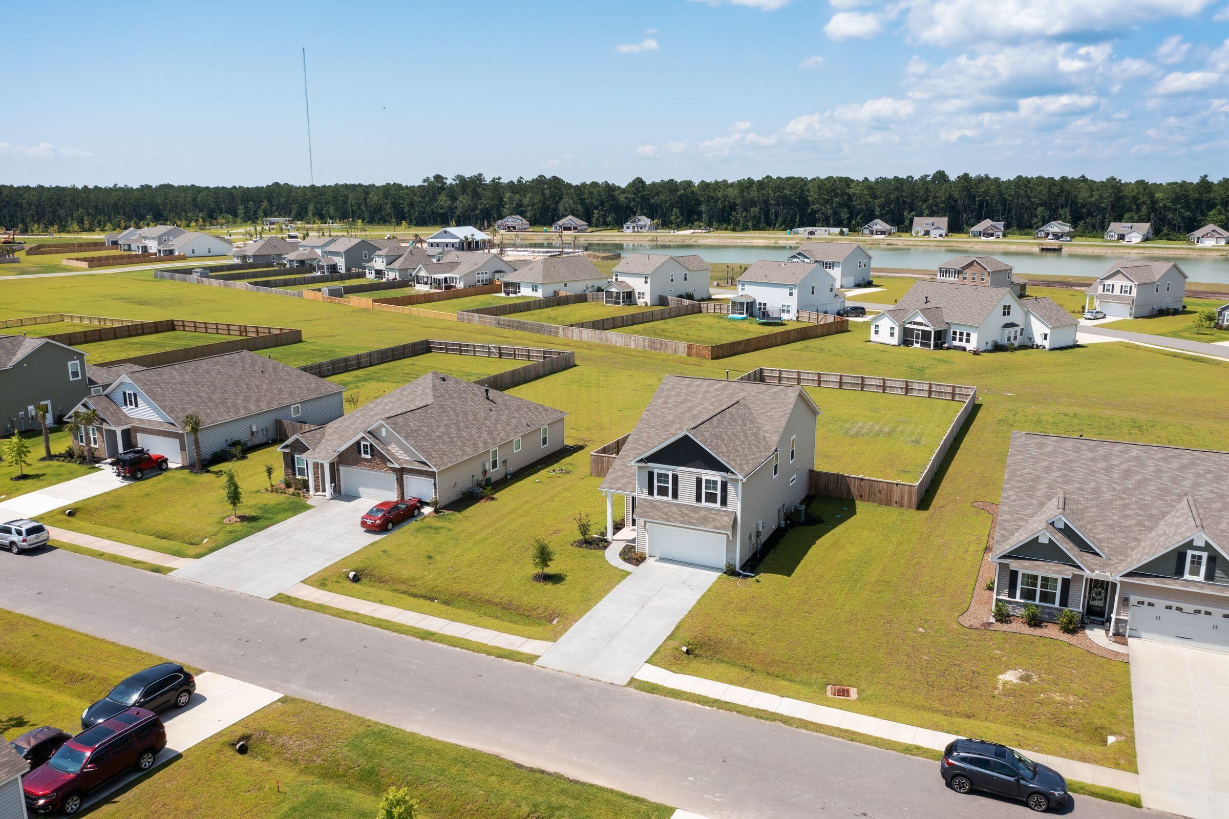 320 Cypress Branch Road Huger, SC 29450 - Photo 48 of 54 320CypressBrRd-KeenEyeMarketing-094