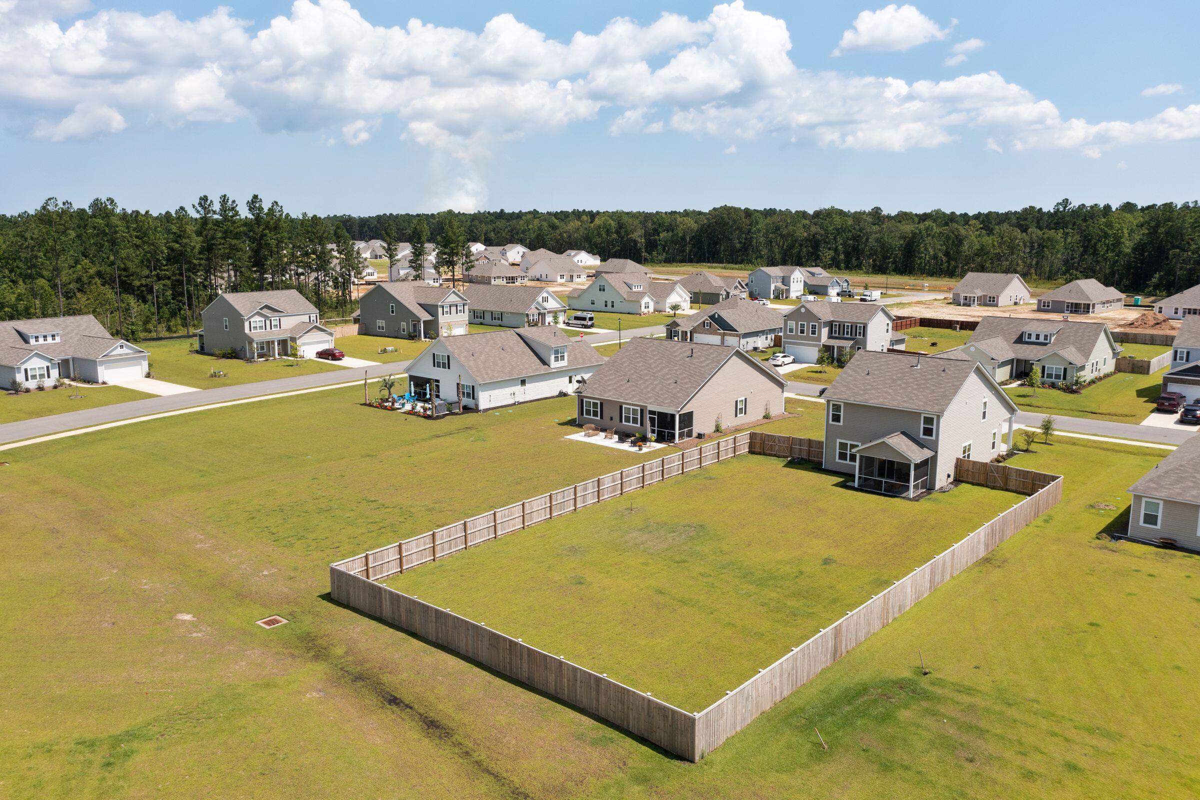 320 Cypress Branch Road Huger, SC 29450 - Photo 51 of 54 320CypressBrRd-KeenEyeMarketing-099