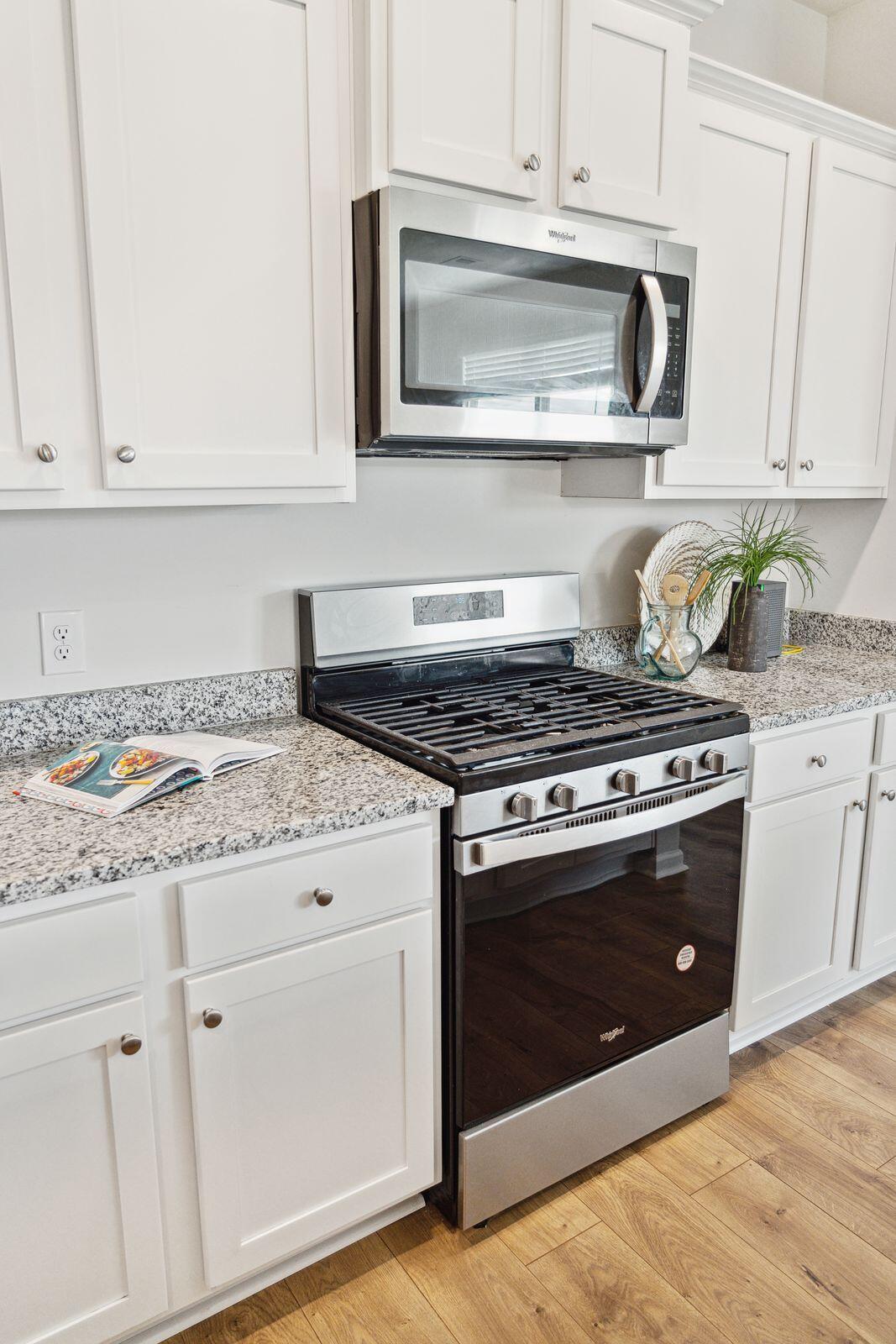320 Cypress Branch Road Huger, SC 29450 - Photo 9 of 54 320CypressBrRd-KeenEyeMarketing-013