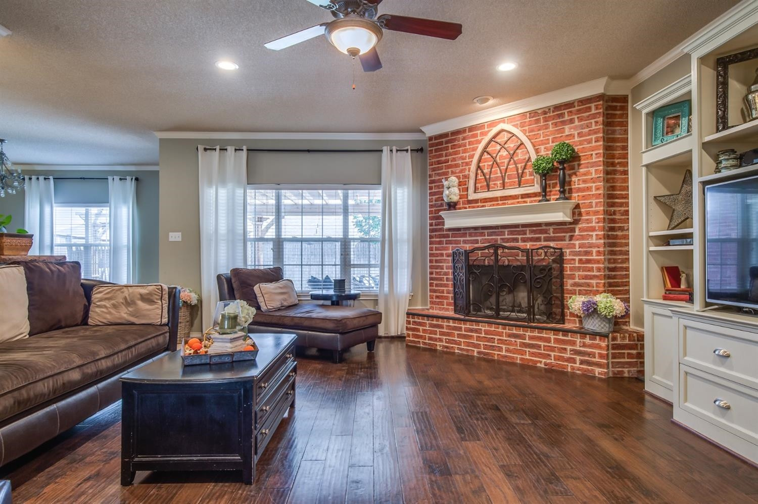 5421 101st Street Lubbock, TX 79424 - Photo 2 of 10 Photo 2