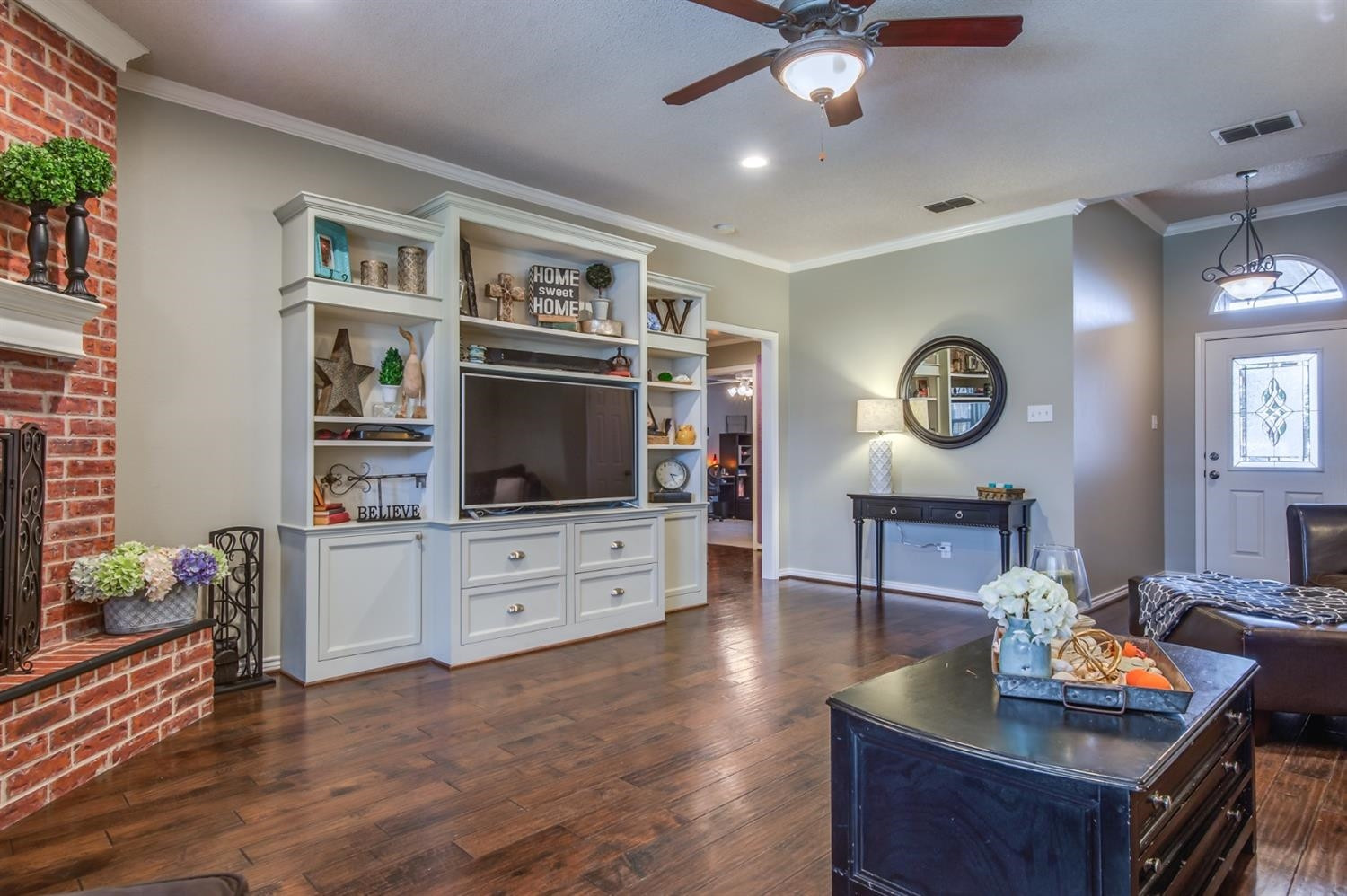 5421 101st Street Lubbock, TX 79424 - Photo 3 of 10 Photo 3