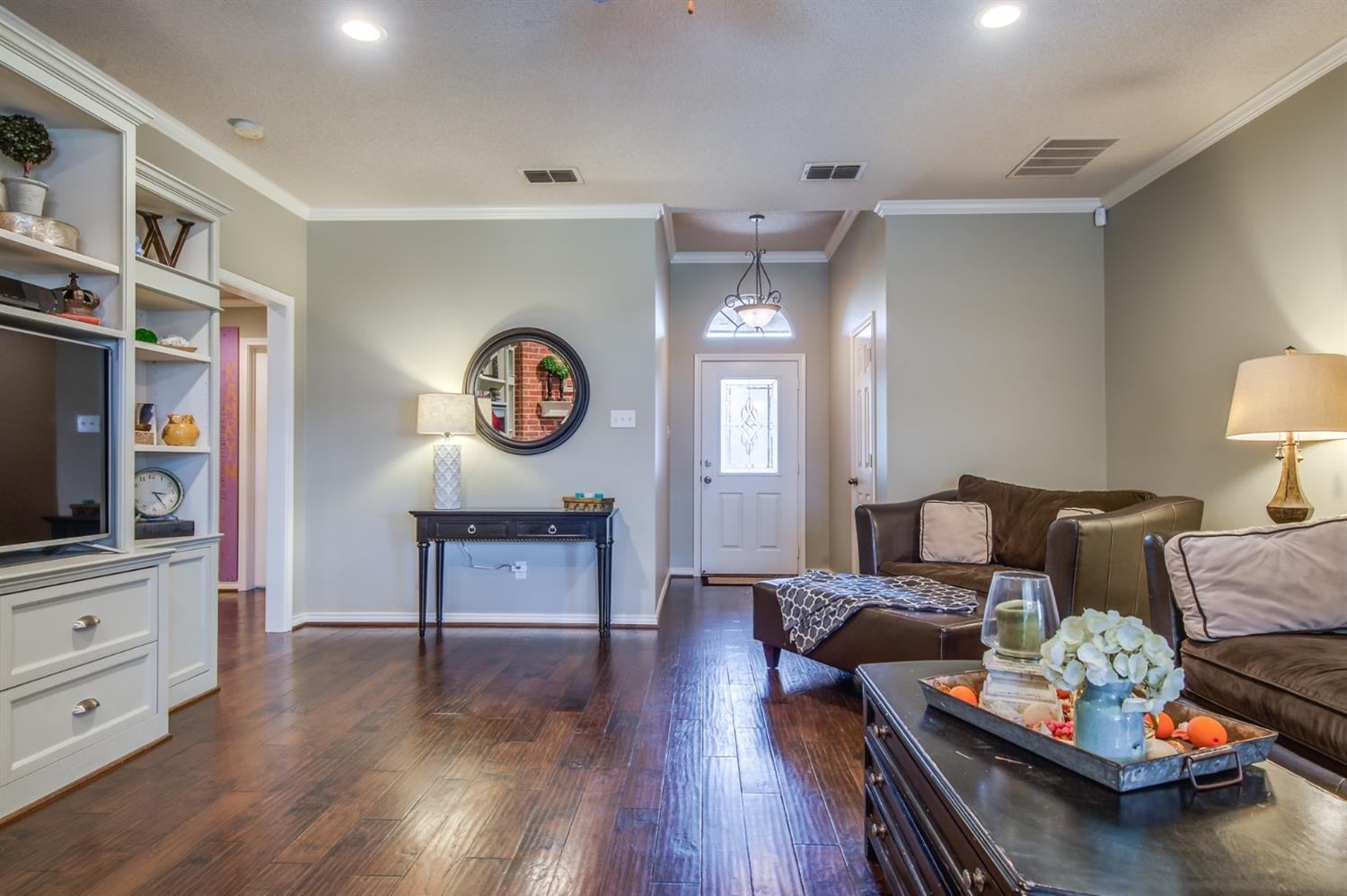 5421 101st Street Lubbock, TX 79424 - Photo 4 of 10 Photo 4