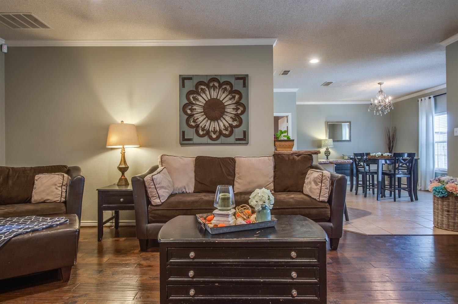 5421 101st Street Lubbock, TX 79424 - Photo 5 of 10 Photo 5