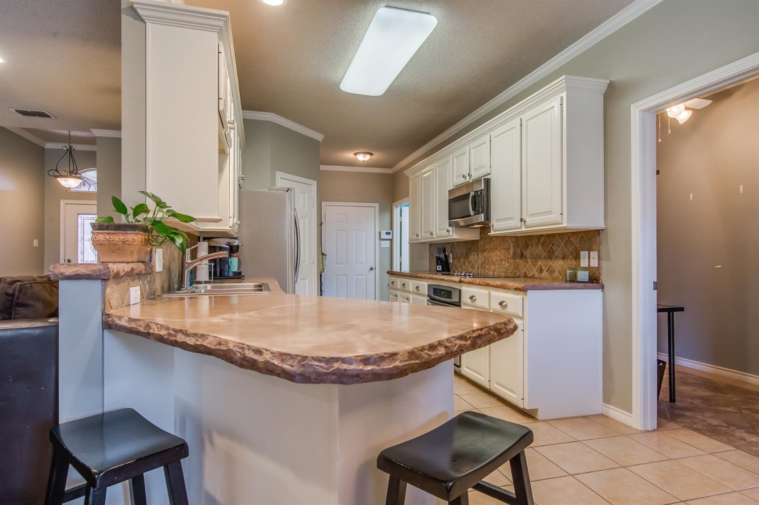 5421 101st Street Lubbock, TX 79424 - Photo 6 of 10 Photo 6