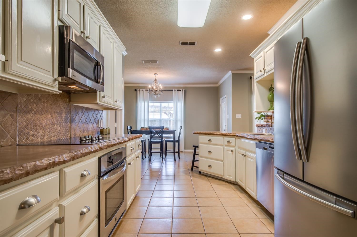 5421 101st Street Lubbock, TX 79424 - Photo 8 of 10 Photo 8
