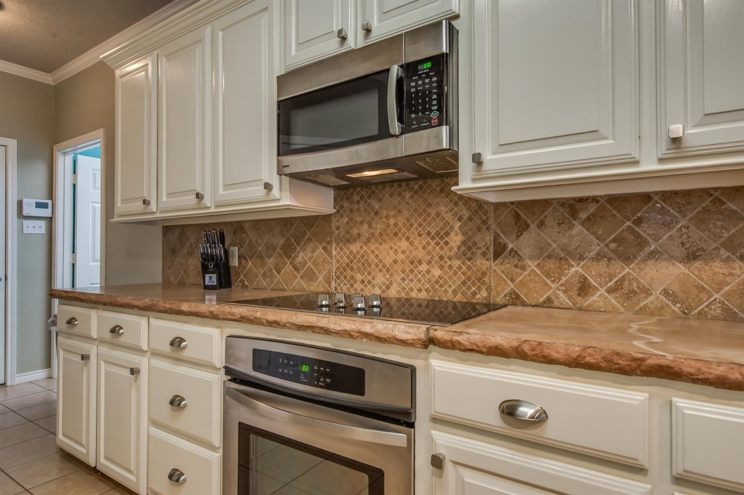 5421 101st Street Lubbock, TX 79424 - Photo 9 of 10 Photo 9