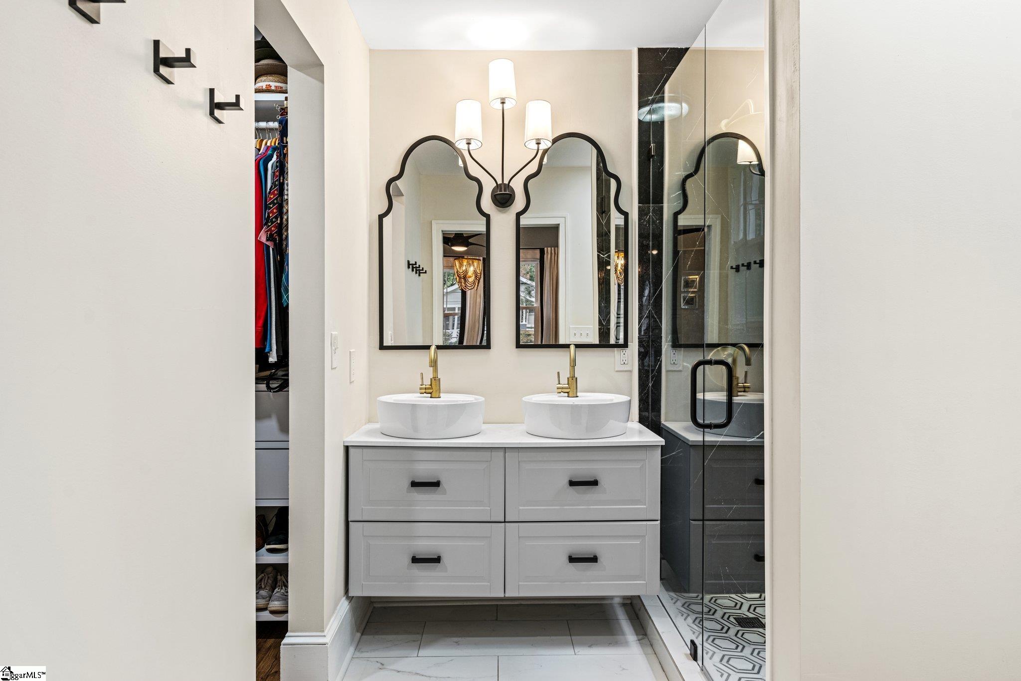 222 Grove Road Greenville, SC 29605 - Photo 15 of 33