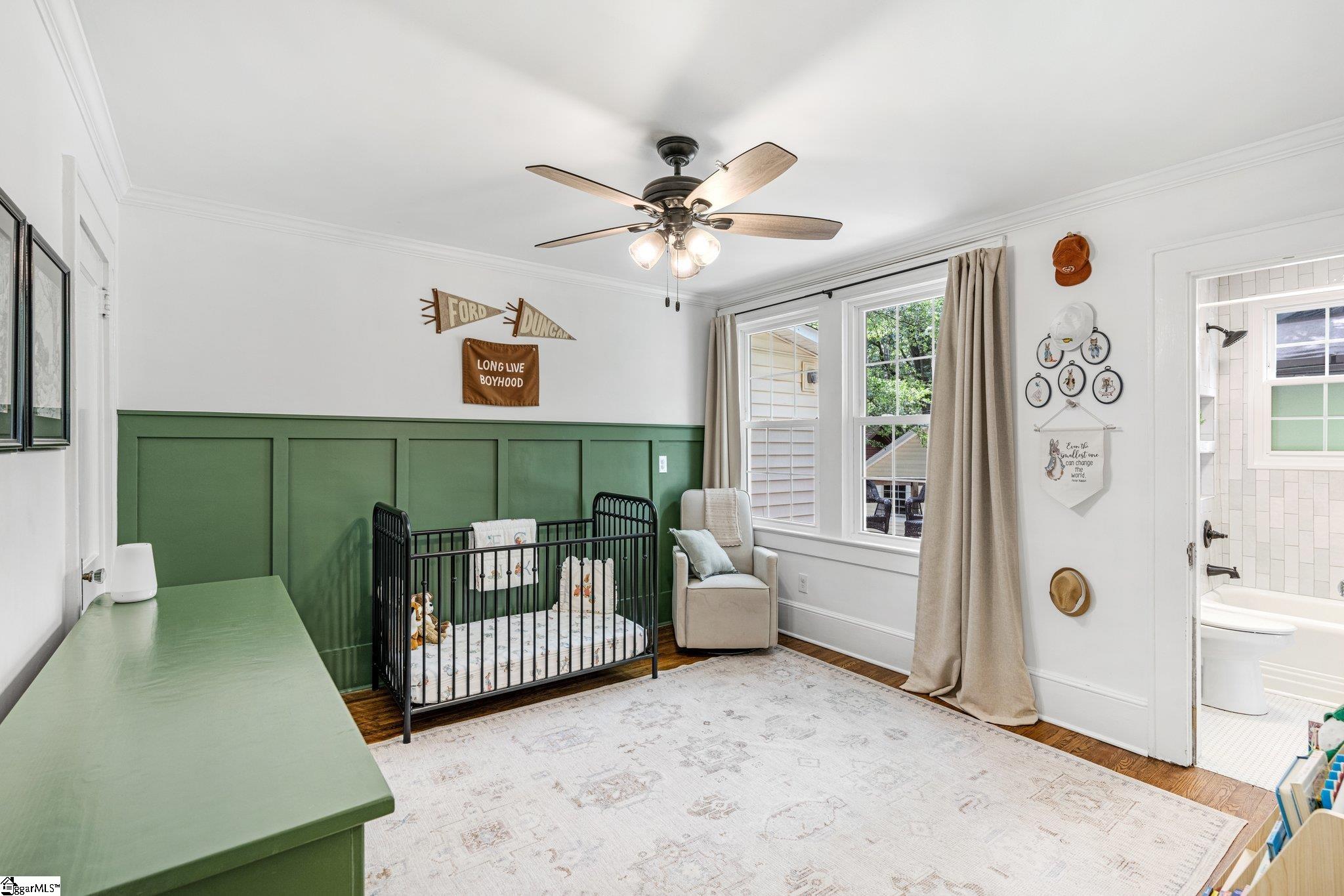 222 Grove Road Greenville, SC 29605 - Photo 16 of 33