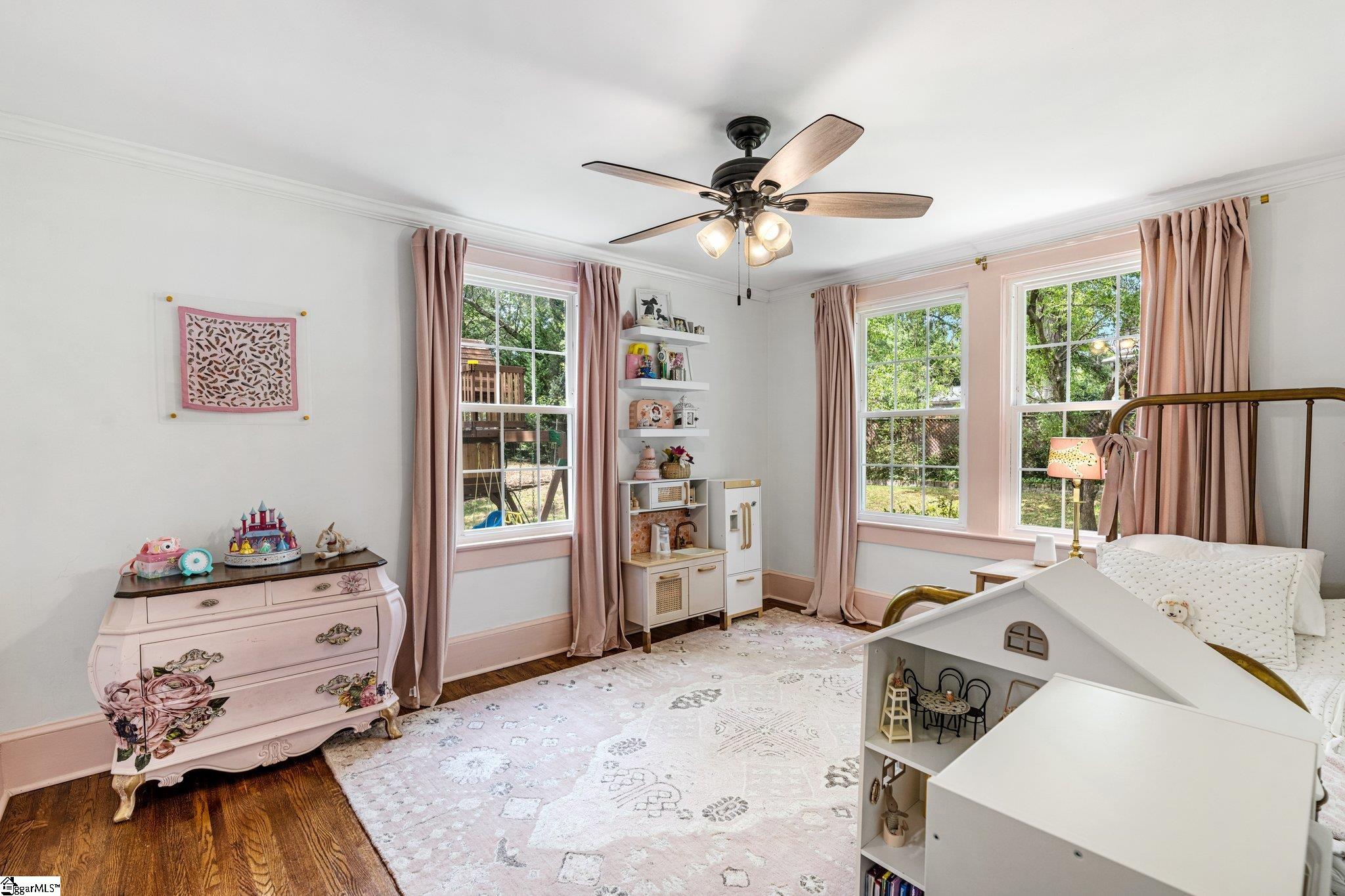 222 Grove Road Greenville, SC 29605 - Photo 18 of 33
