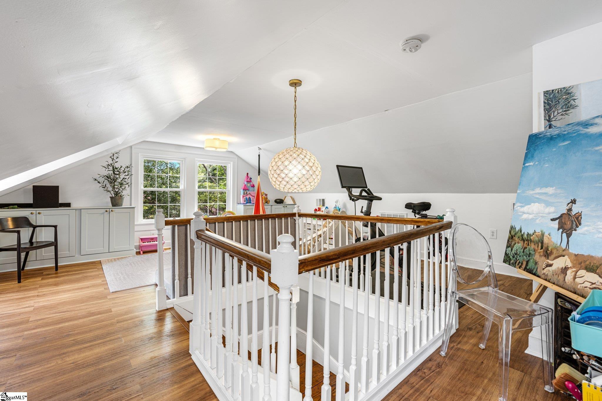 222 Grove Road Greenville, SC 29605 - Photo 20 of 33